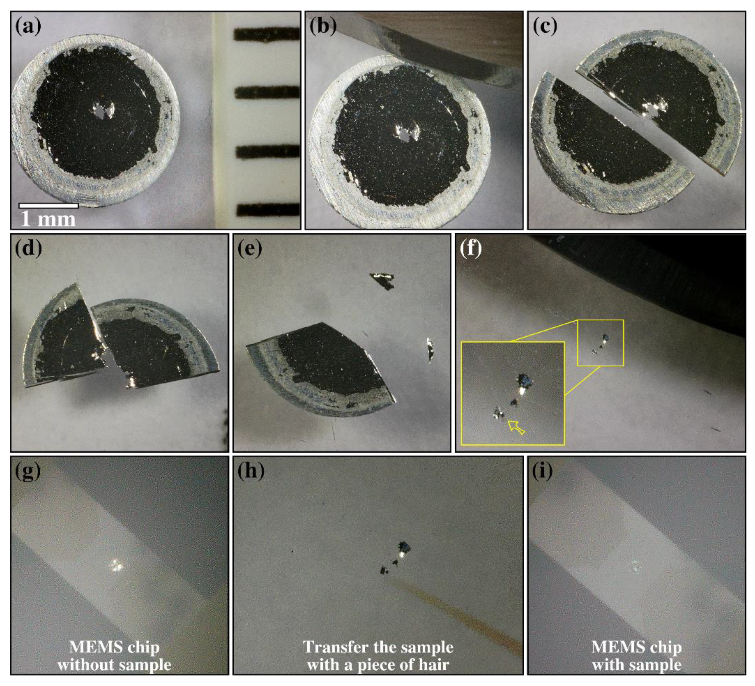 Materials 14 01085 g001