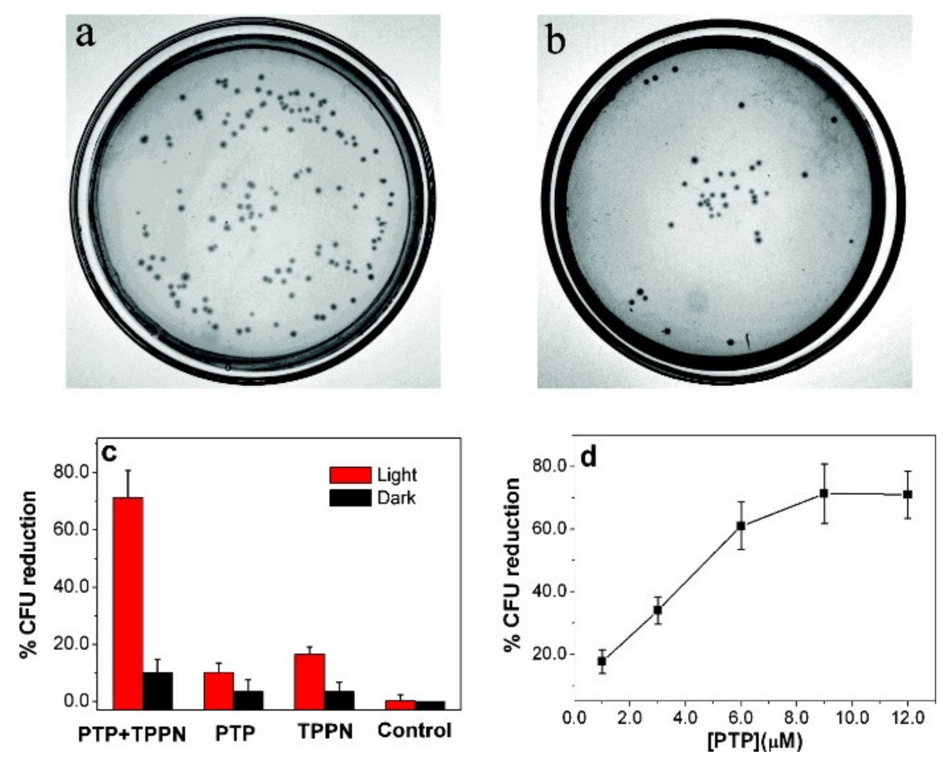 Materials 14 01098 g008