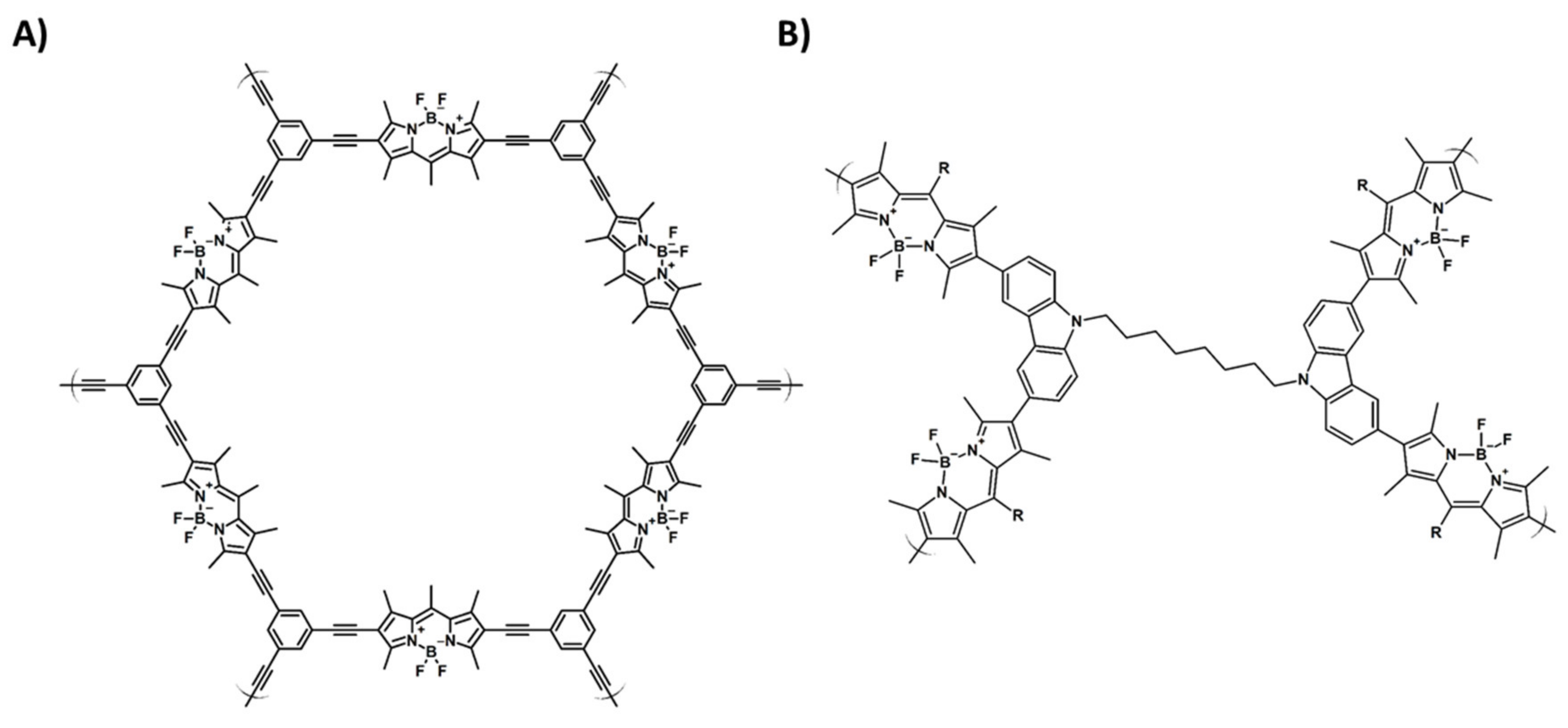 Materials 14 01098 g012