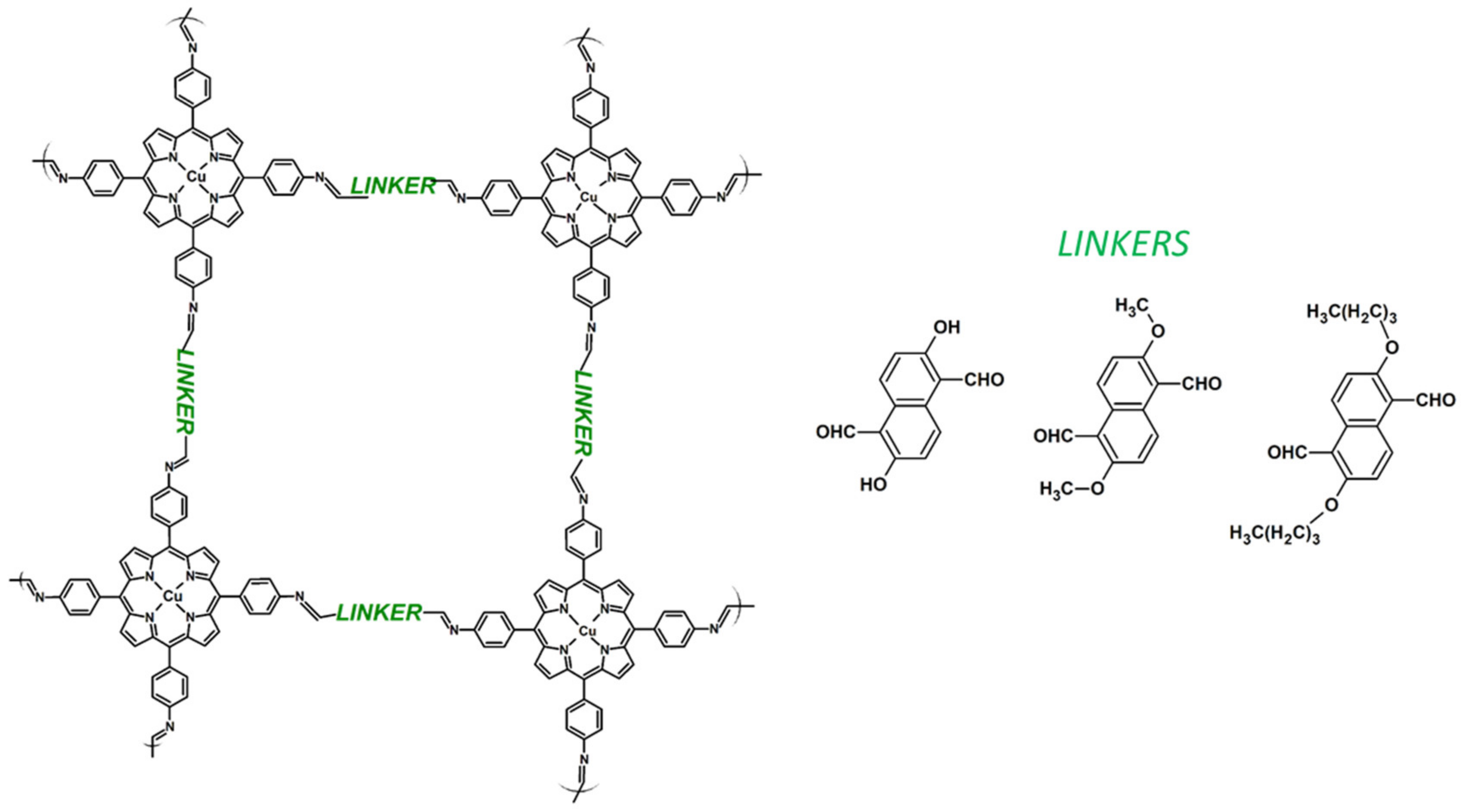 Materials 14 01098 g013