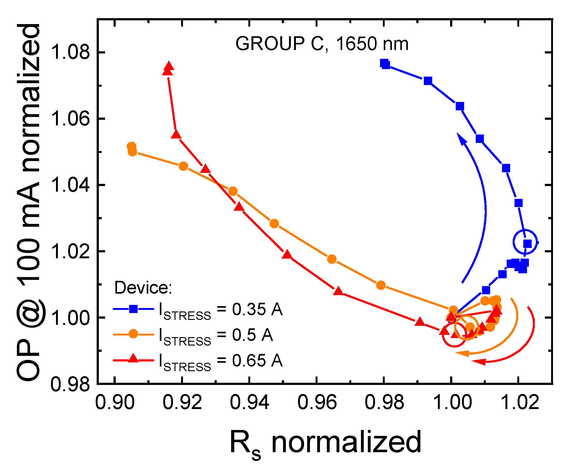 Materials 14 01114 g008