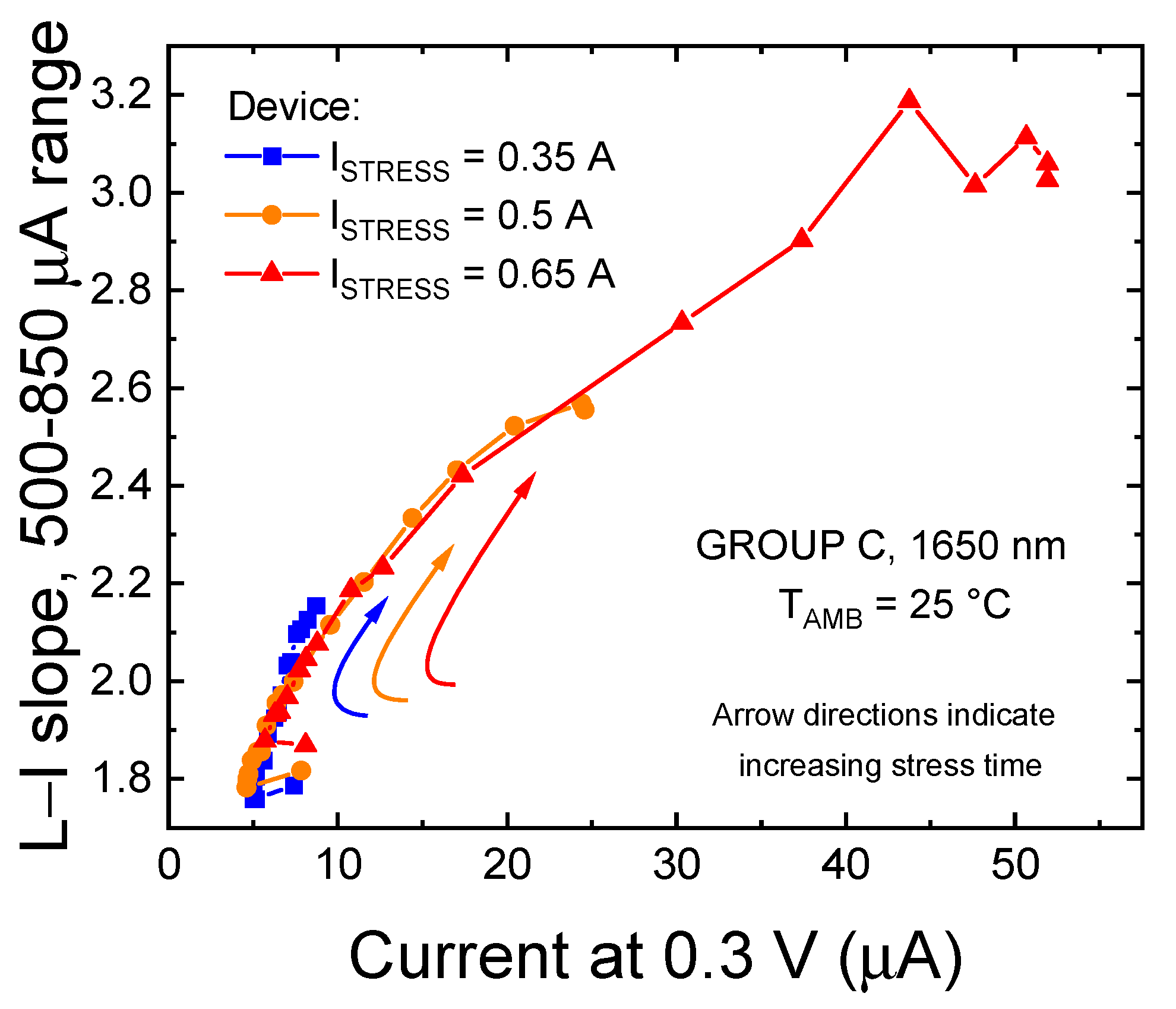 Materials 14 01114 g011