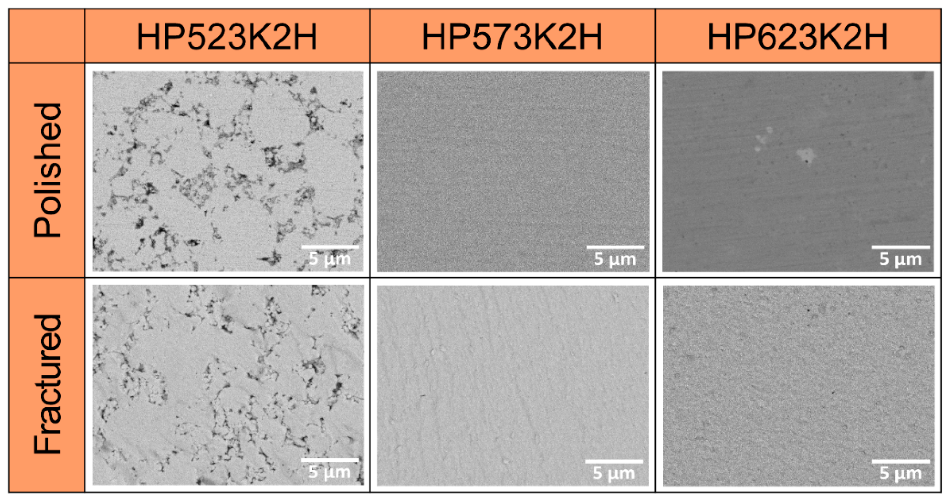 Materials 14 01116 g004 Materials 14 01116 g004