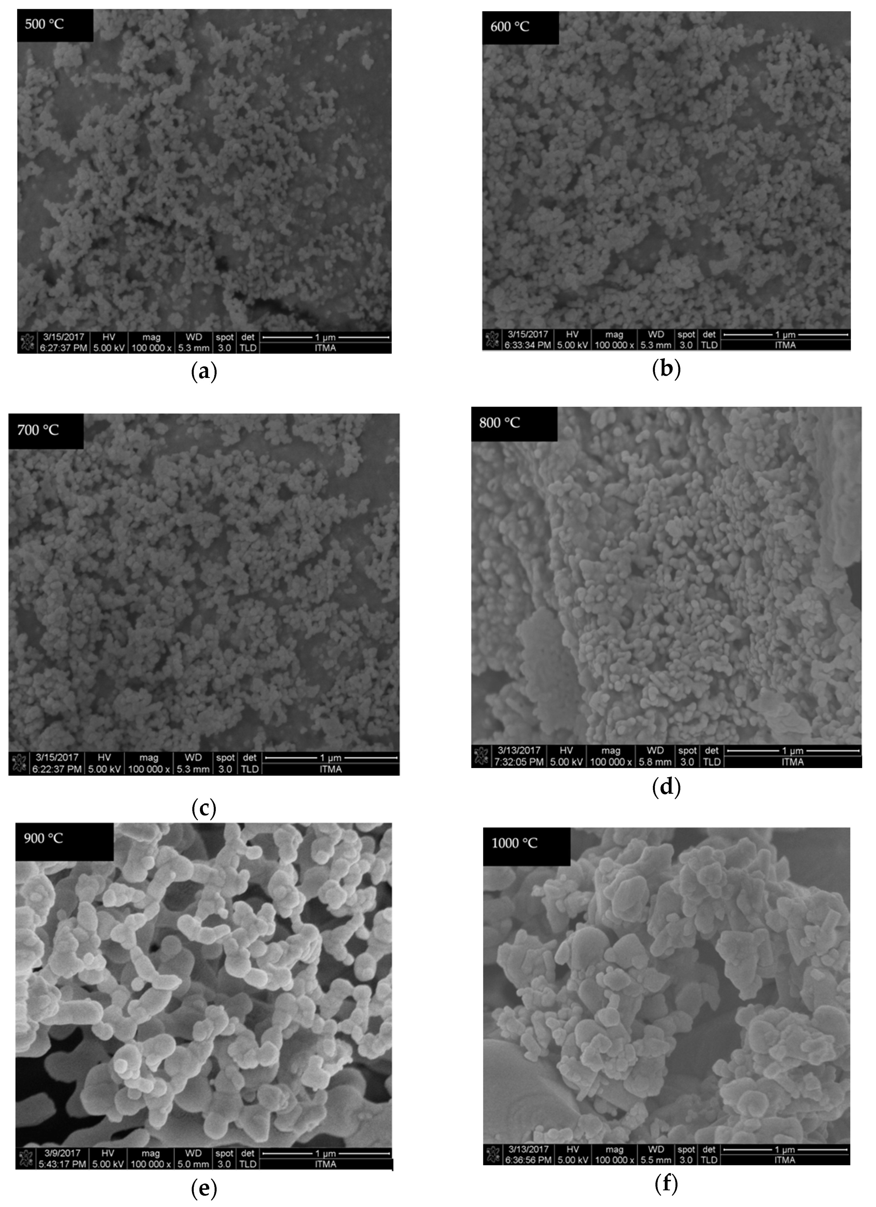 Materials 14 01118 g011