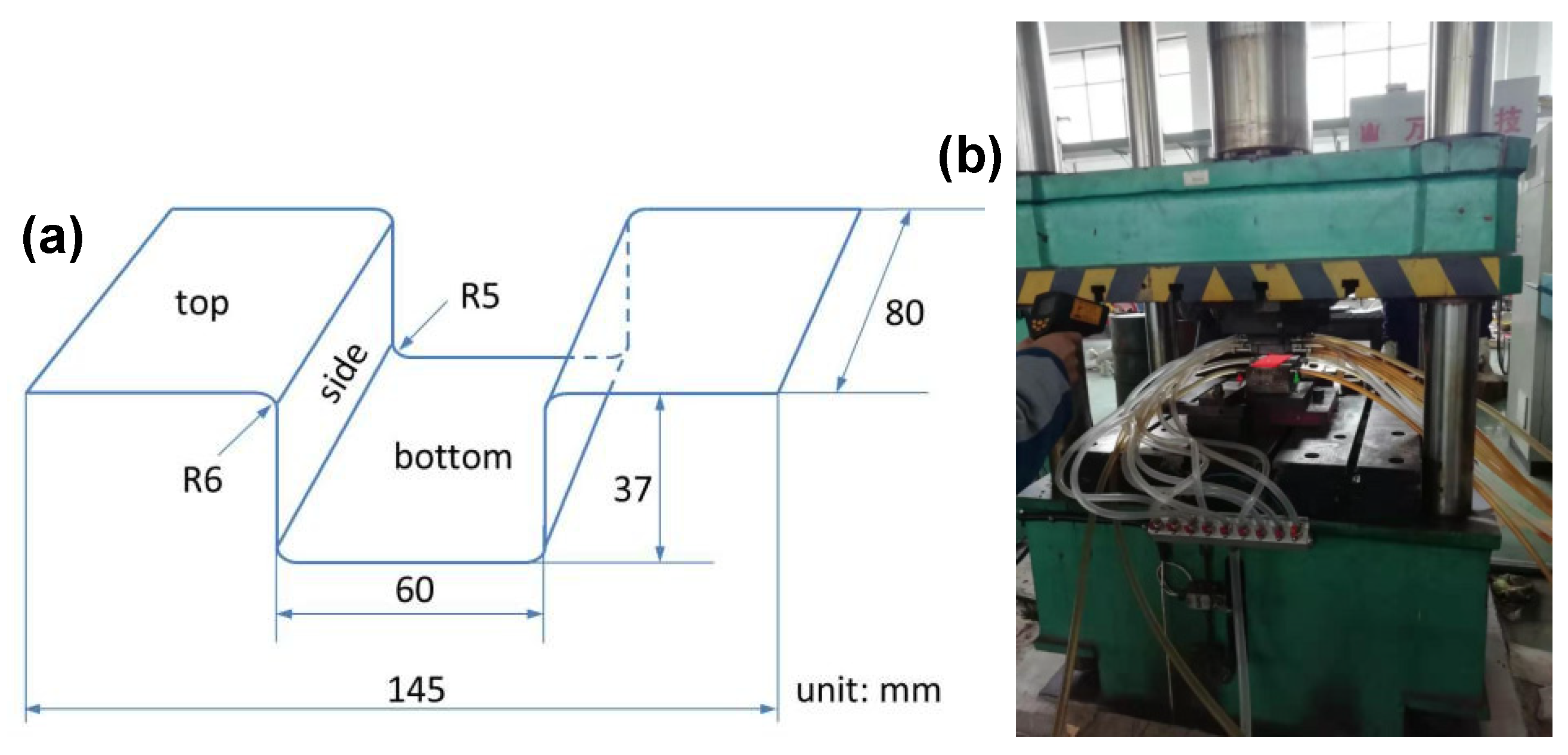 Materials 14 01121 g002
