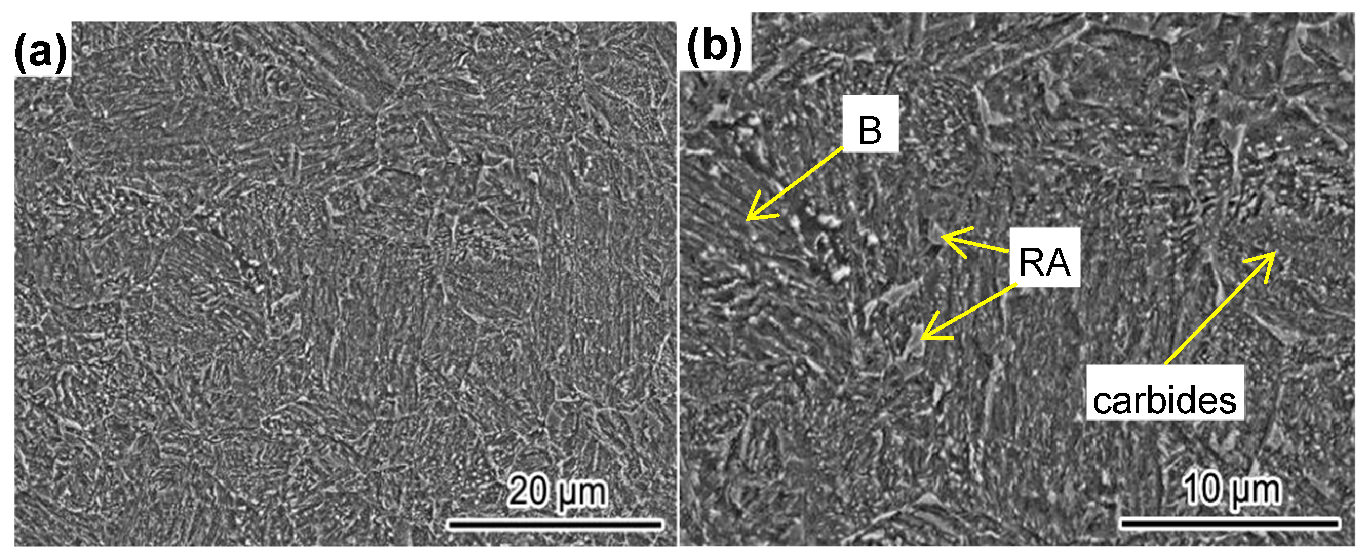 Materials 14 01121 g004