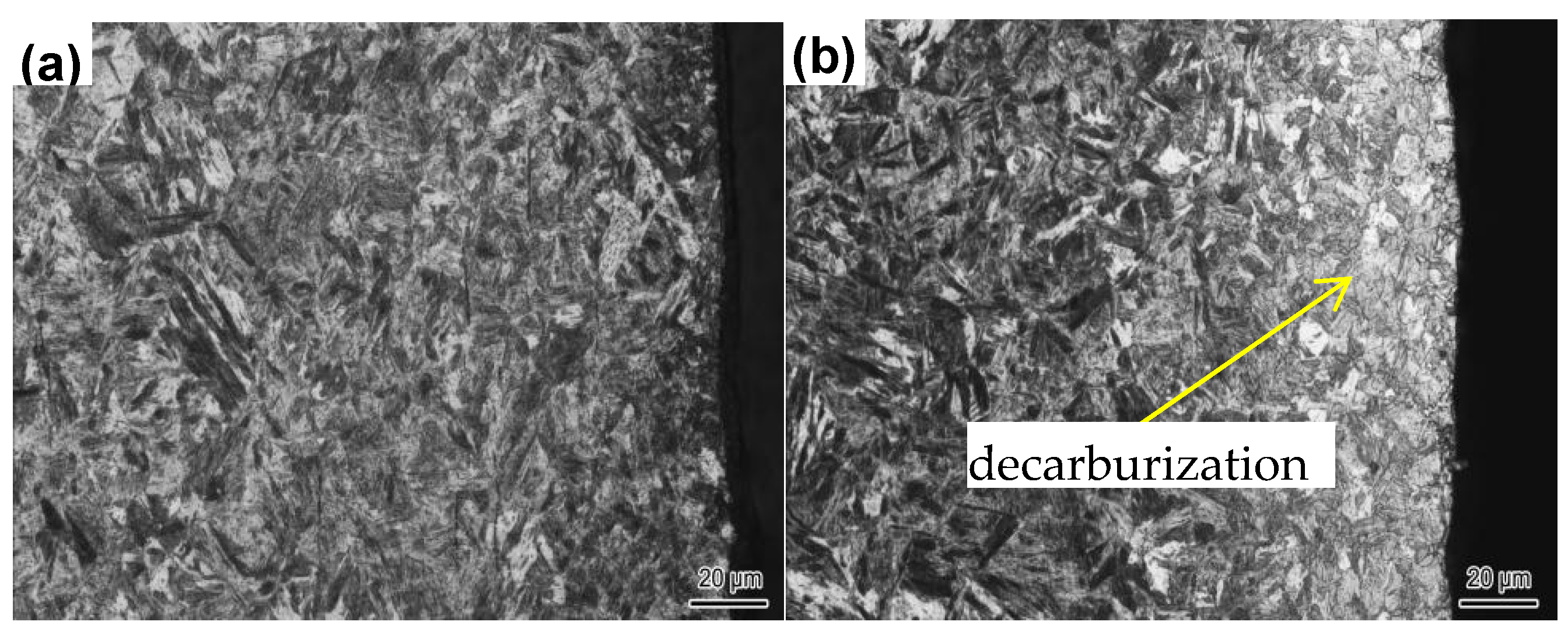 Materials 14 01121 g011