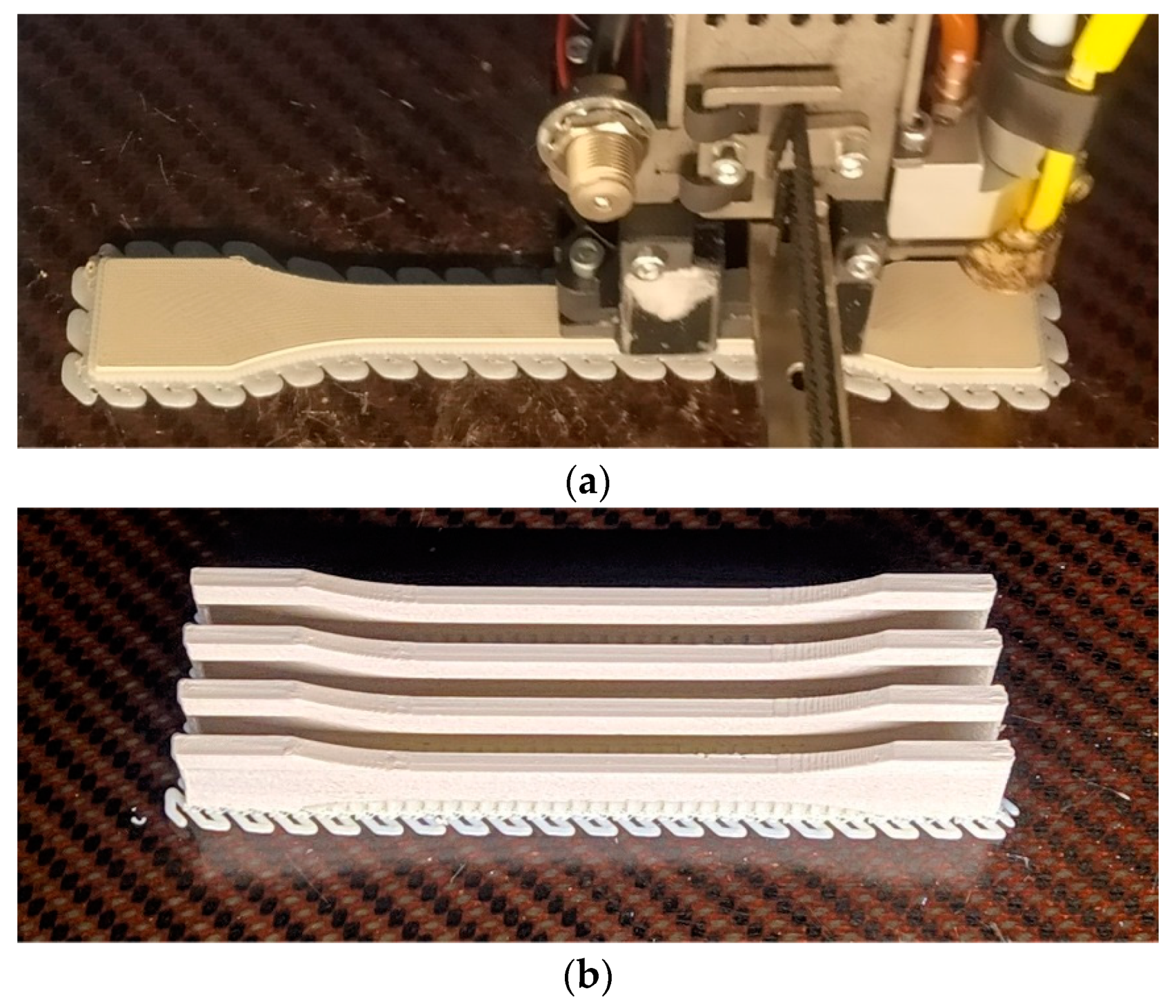 Materials 14 01123 g004a