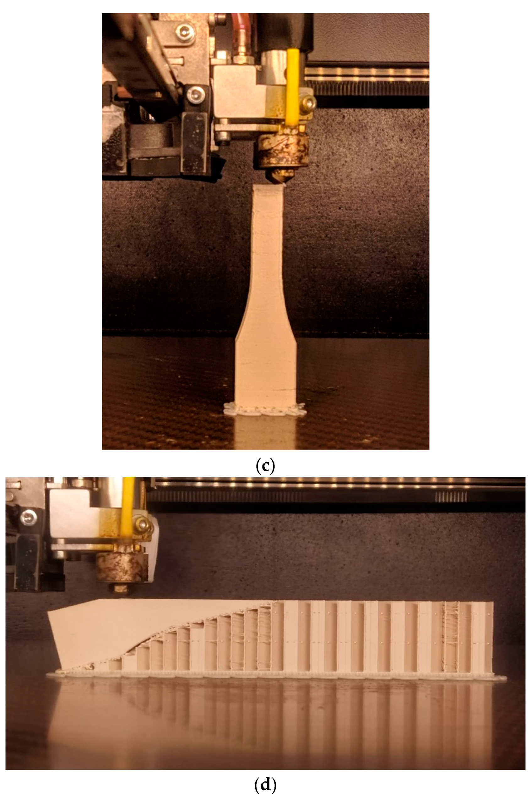 Materials 14 01123 g004b