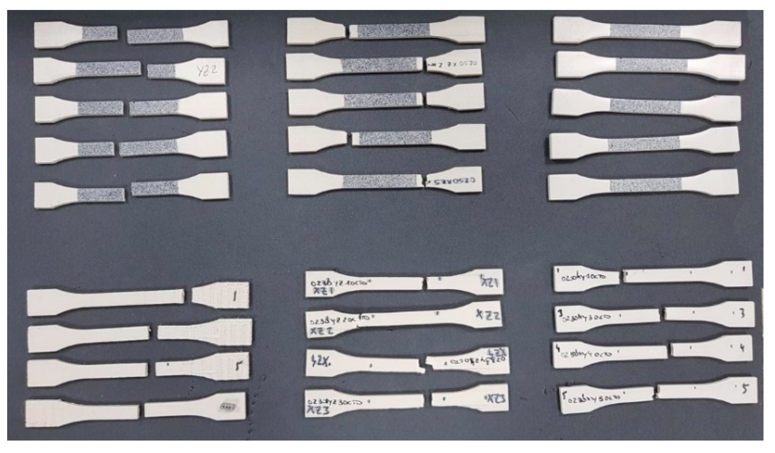 Materials 14 01123 g008