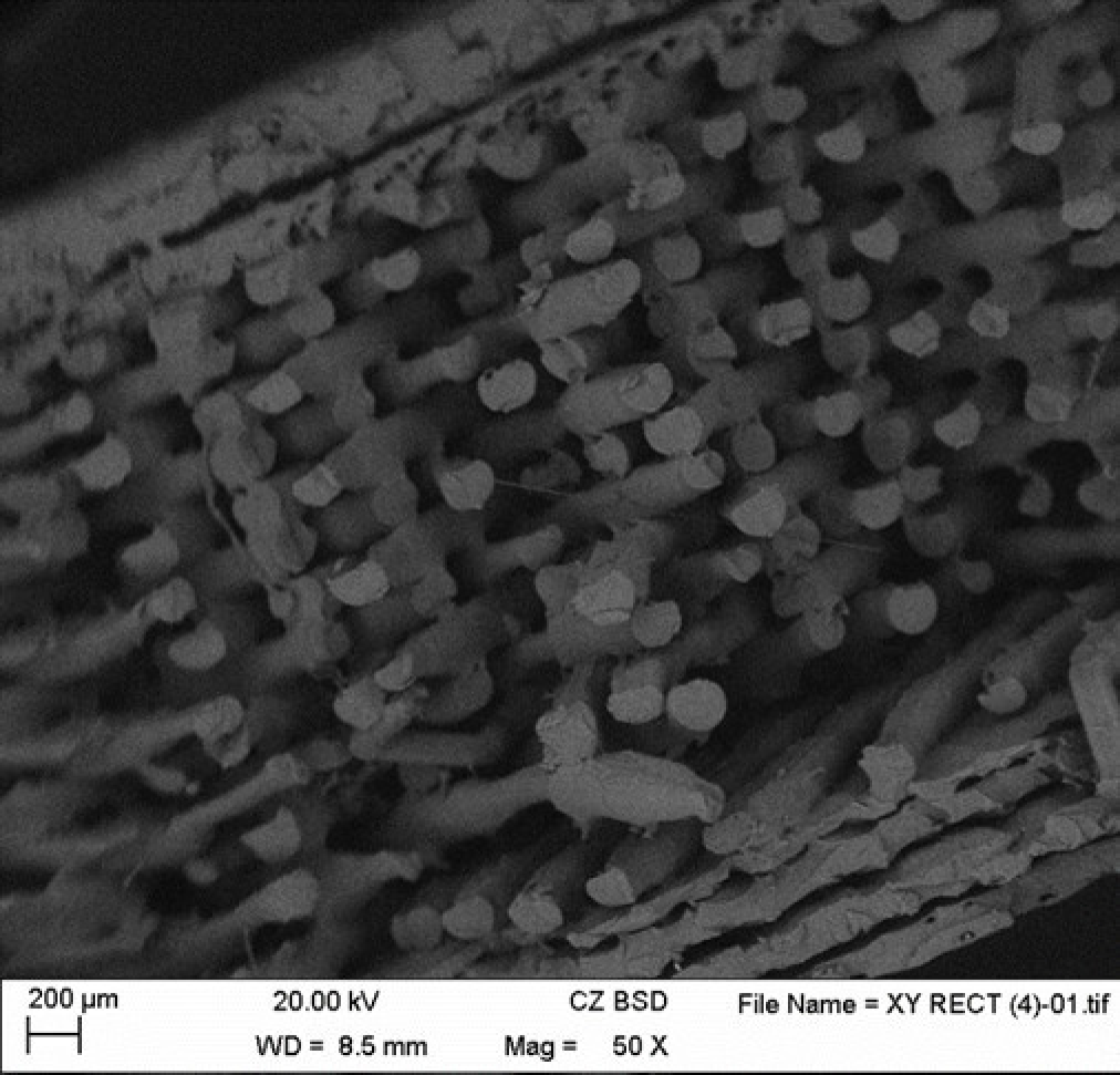 Materials 14 01123 g011