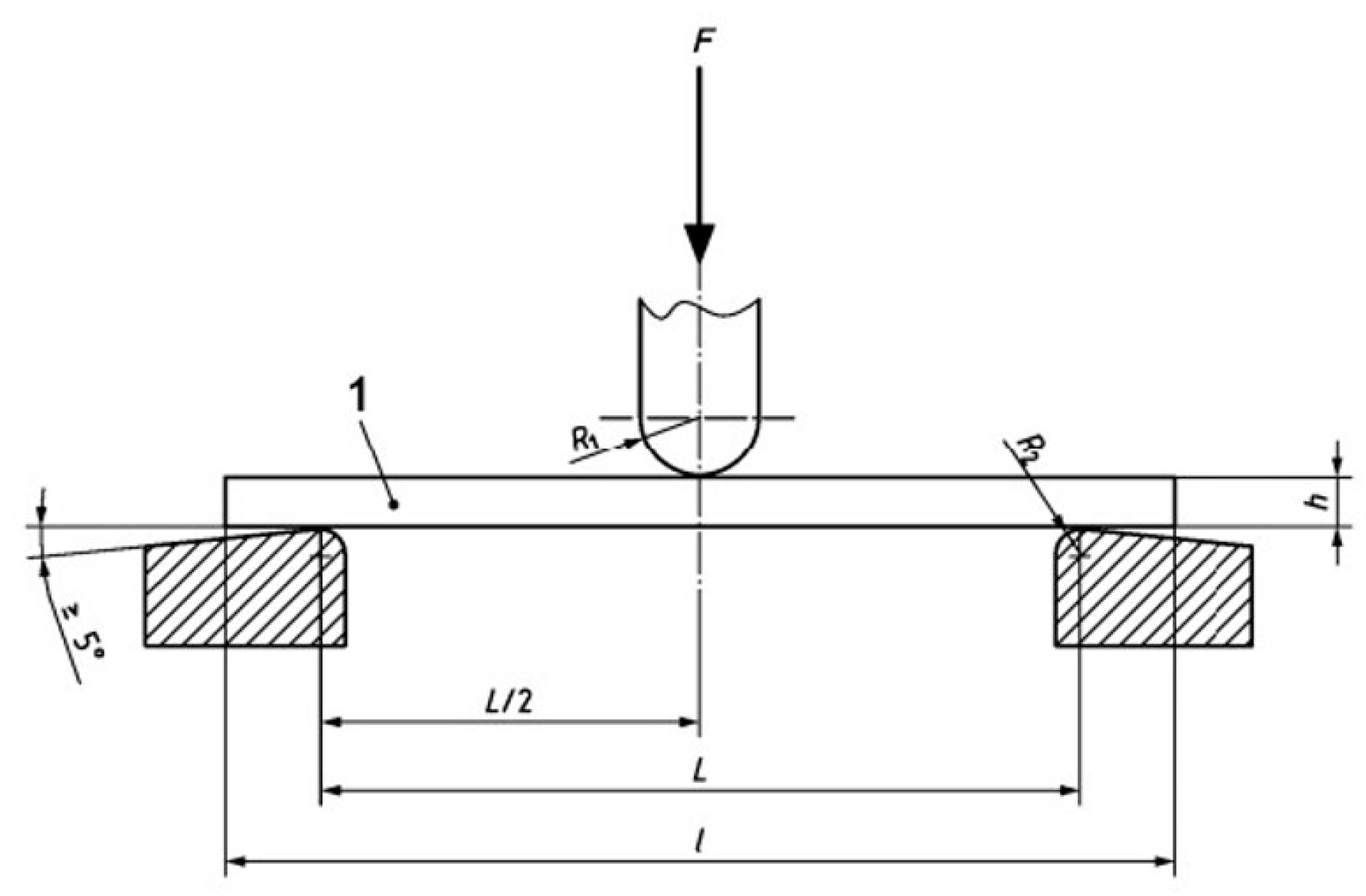 Materials 14 01123 g013