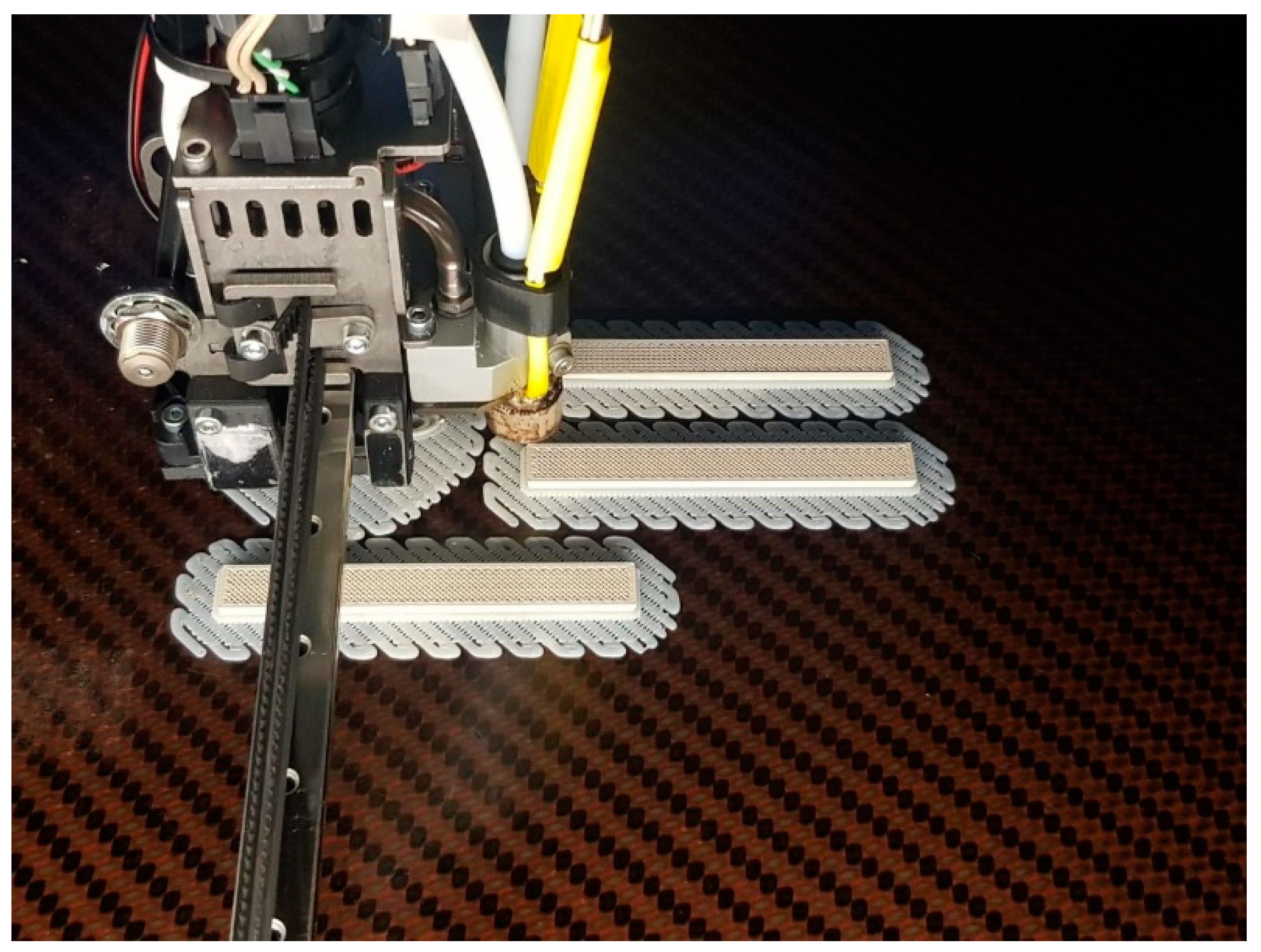 Materials 14 01123 g014