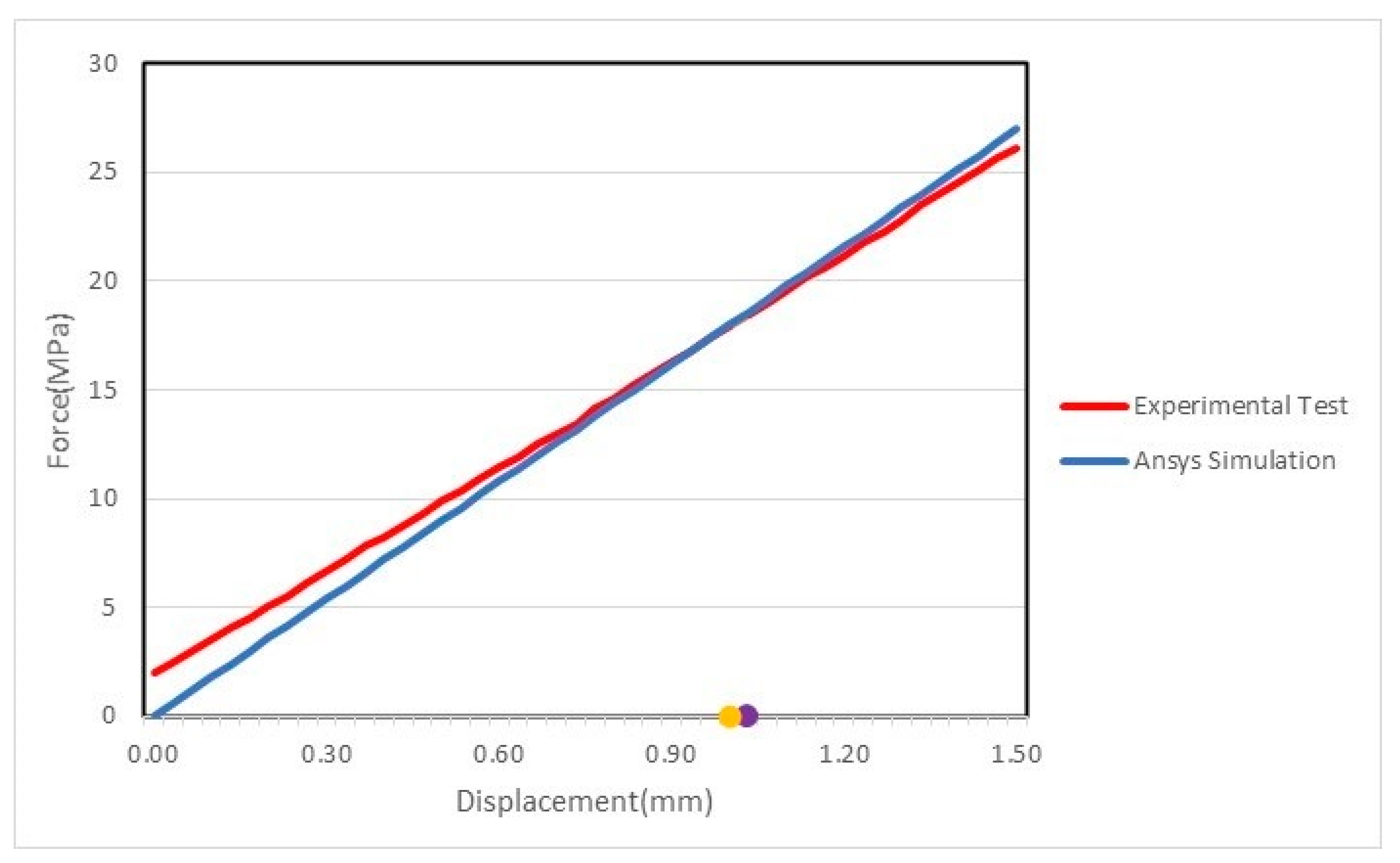 Materials 14 01123 g017