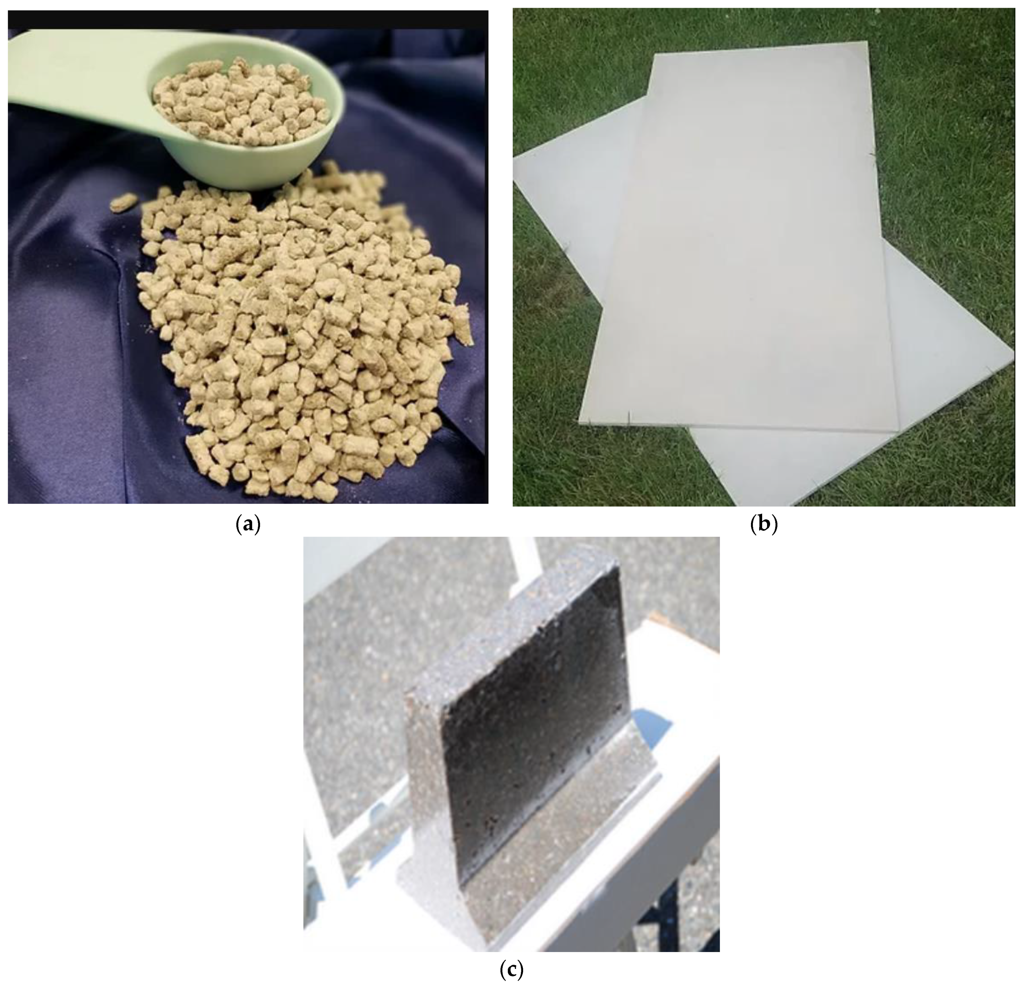 Materials 14 01124 g006 Materials 14 01124 g006