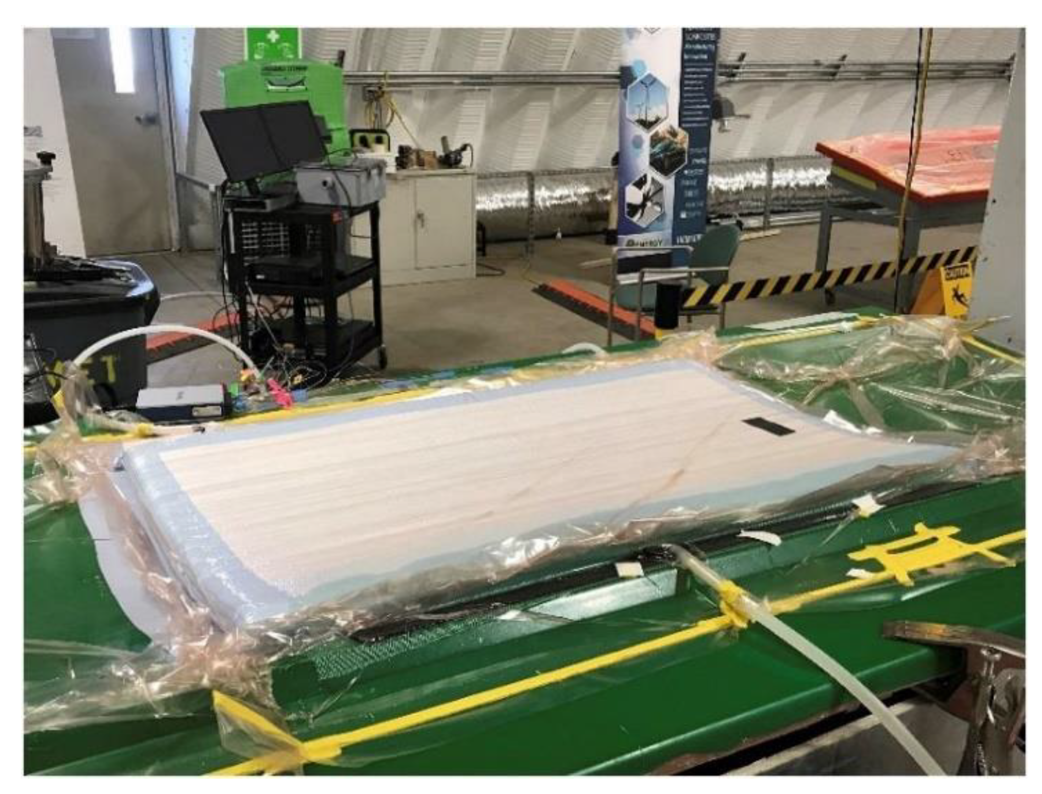 Materials 14 01124 g009 Materials 14 01124 g009