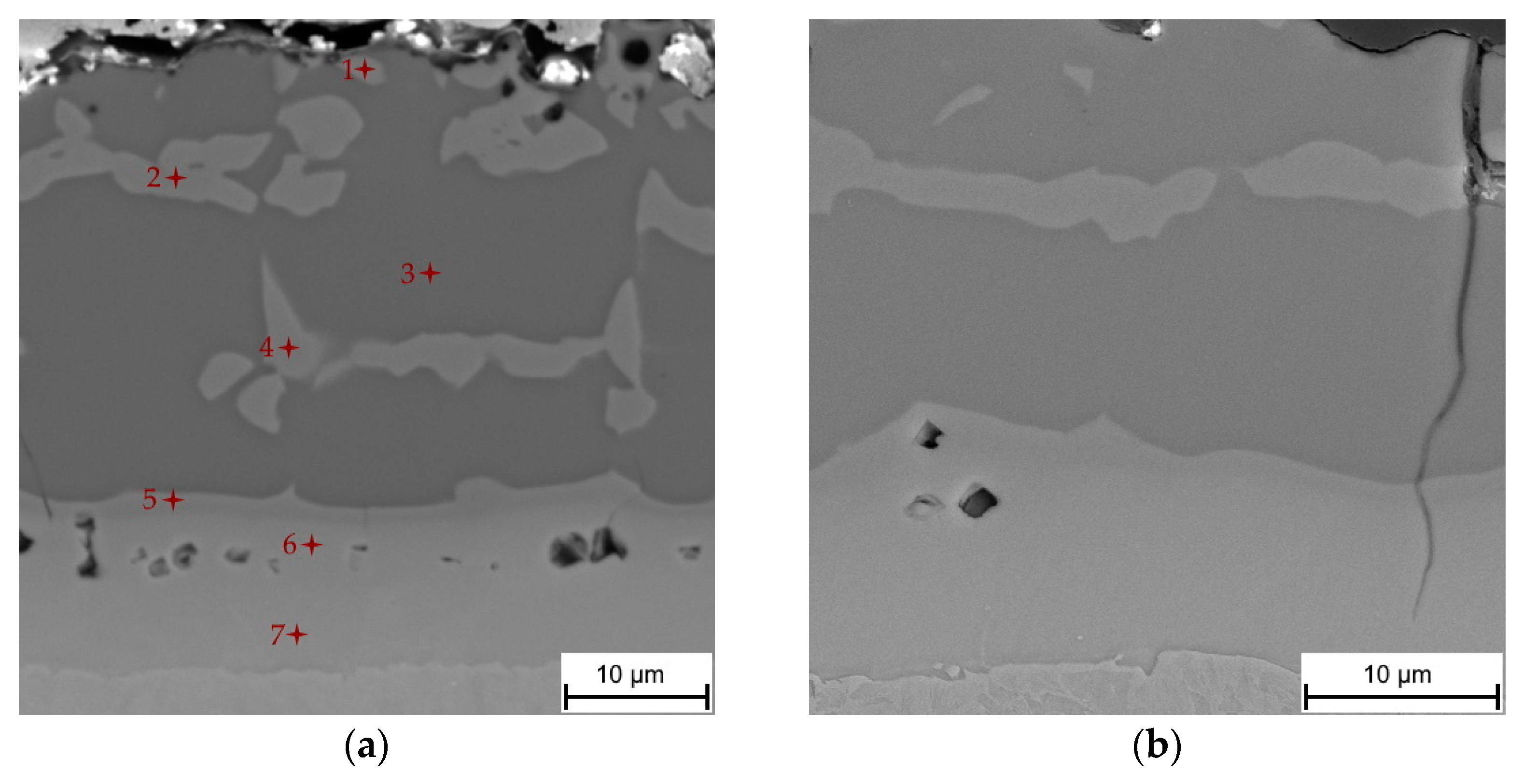 Materials 14 01125 g004