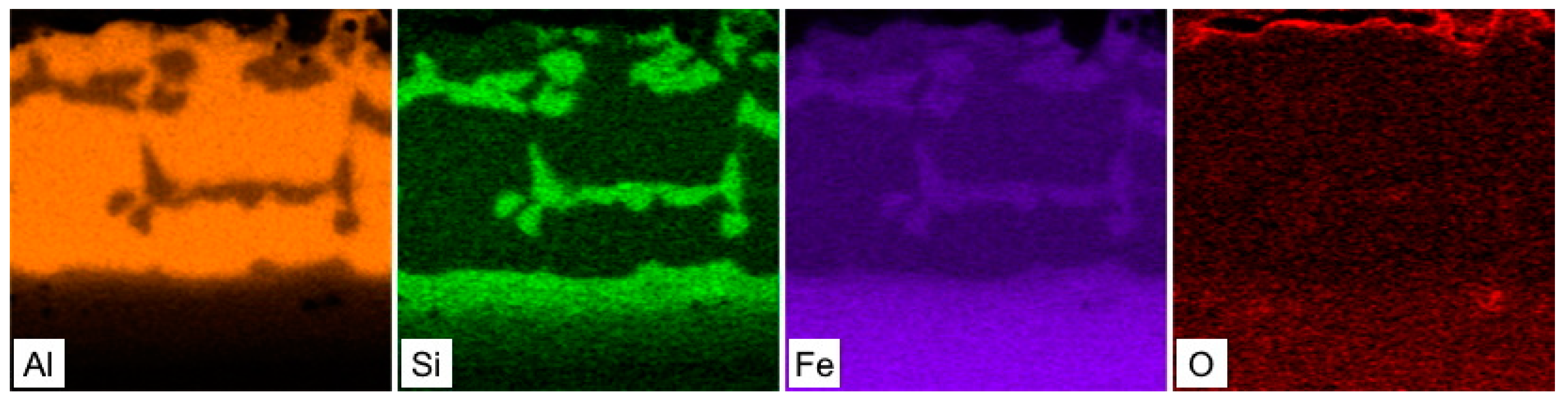 Materials 14 01125 g005
