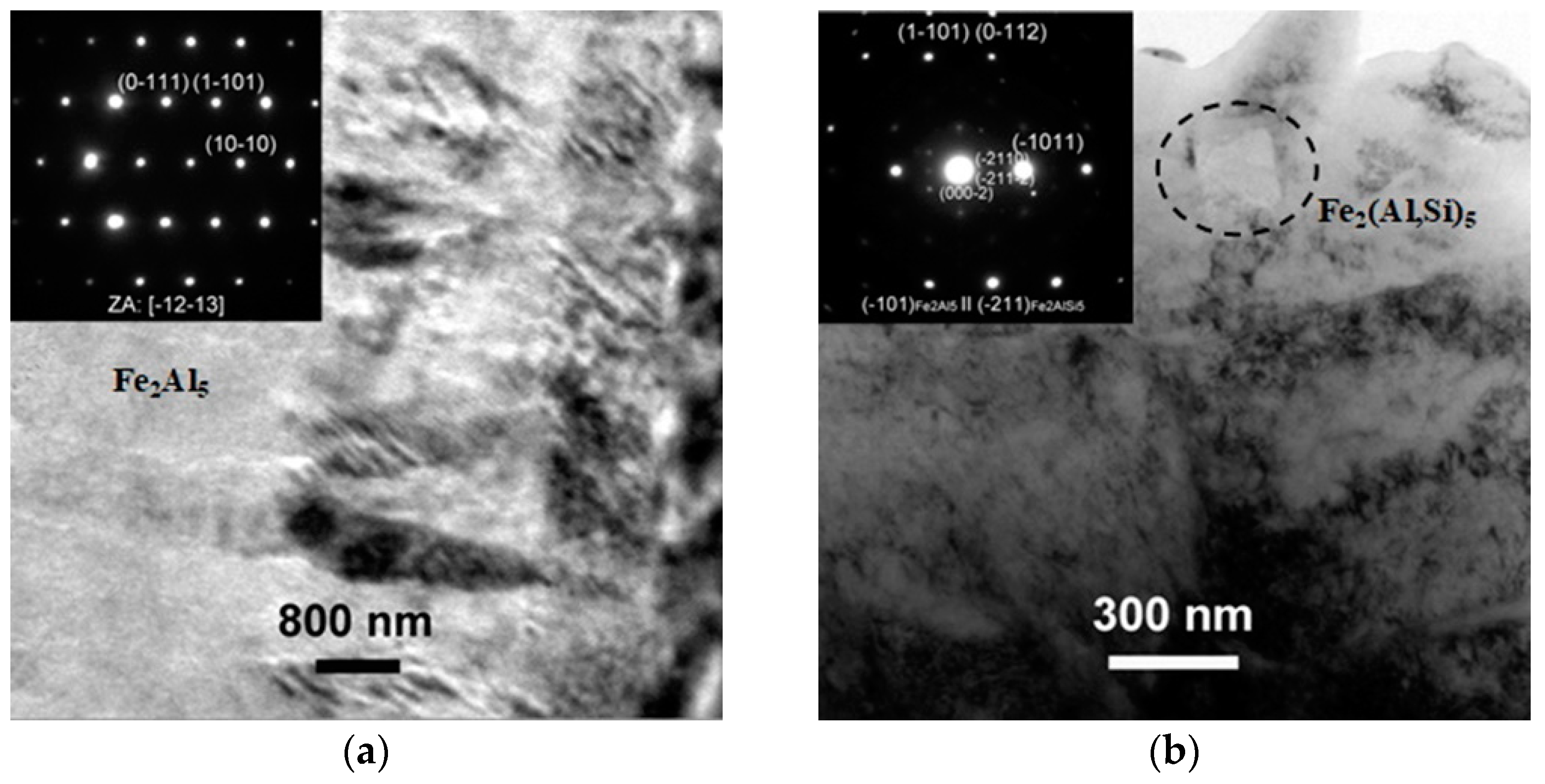 Materials 14 01125 g010
