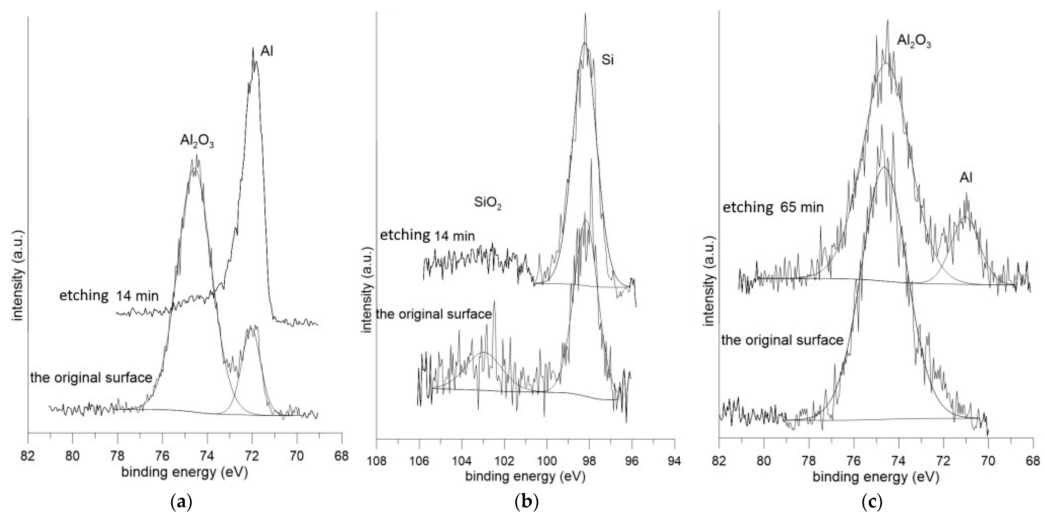 Materials 14 01125 g013