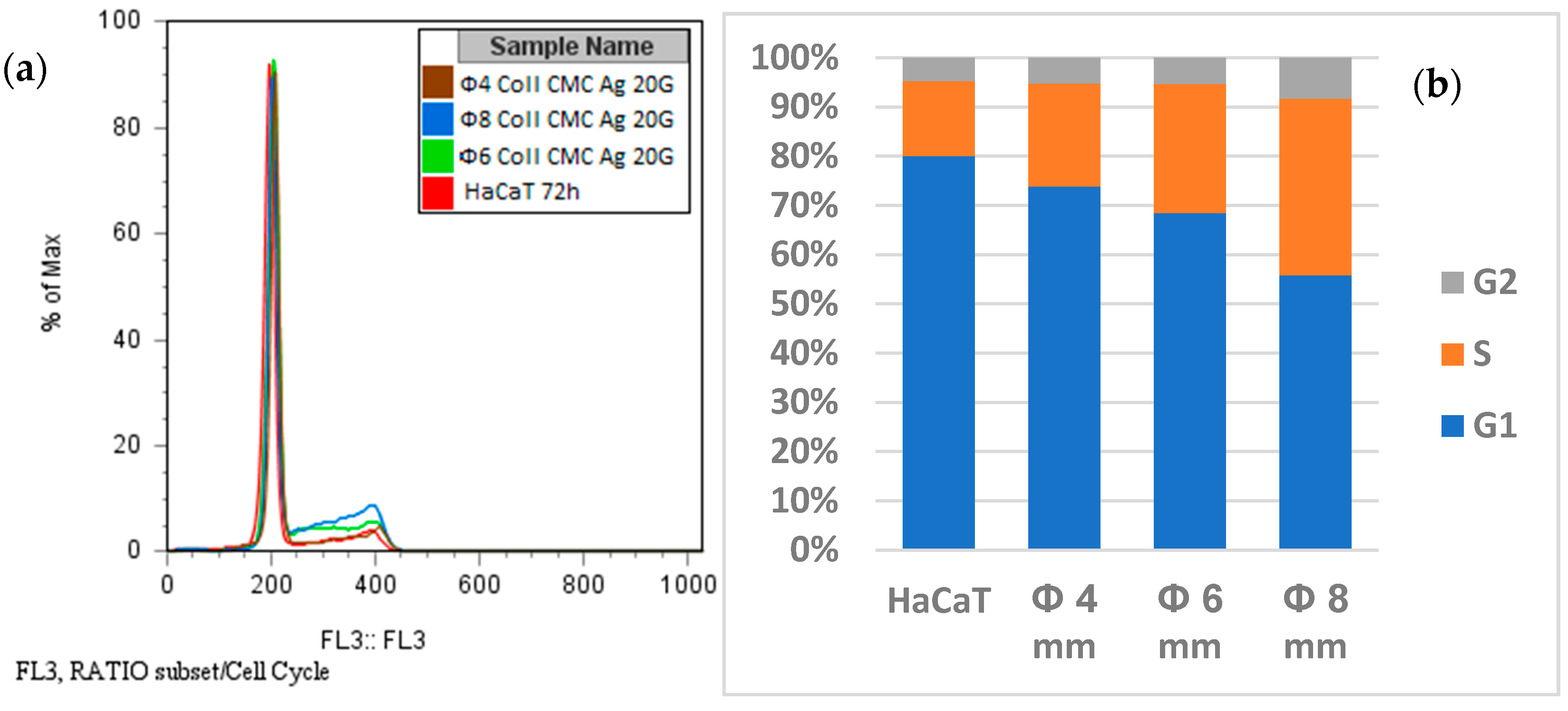 Materials 14 01153 g011 Materials 14 01153 g011
