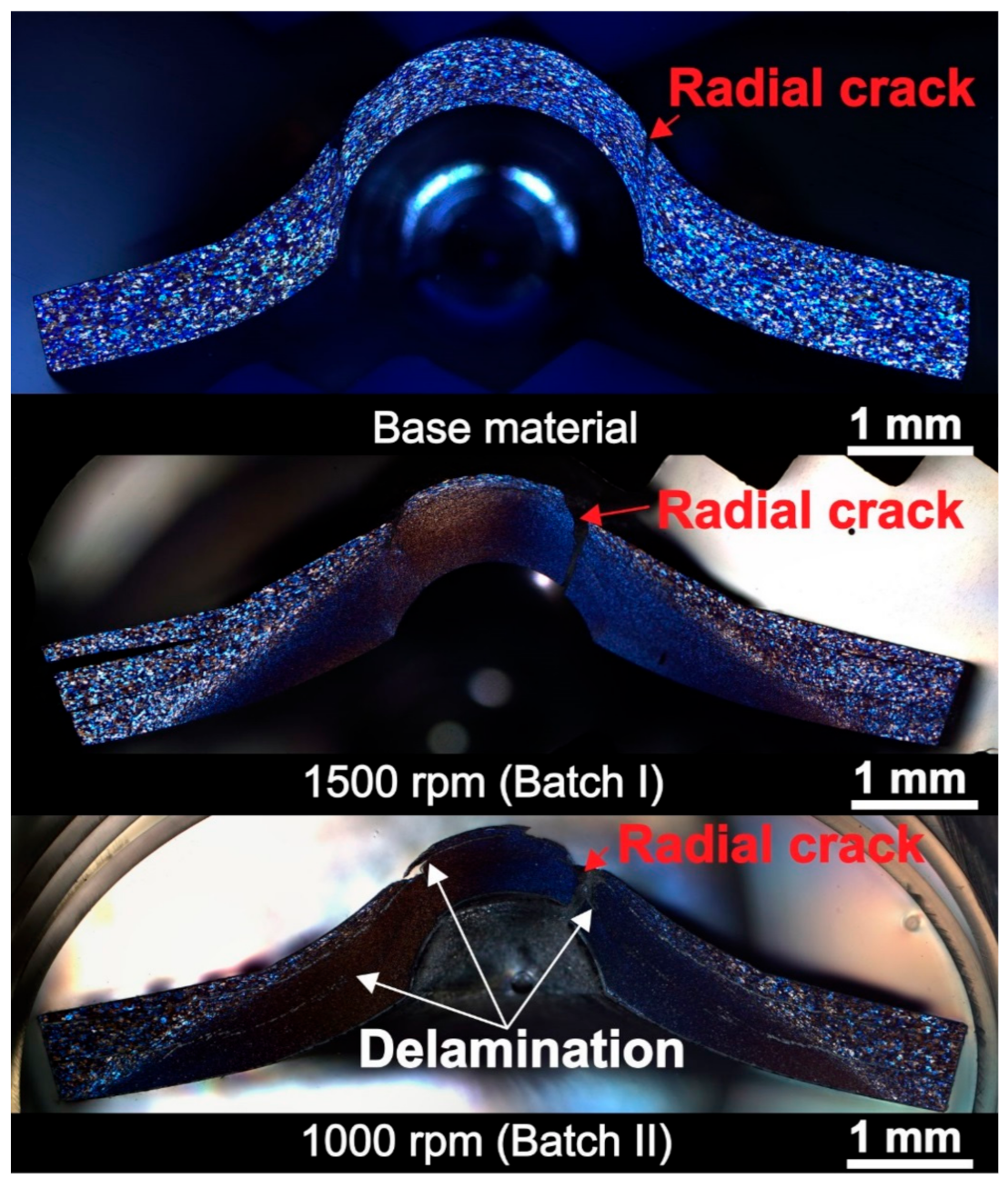 Materials 14 01157 g014
