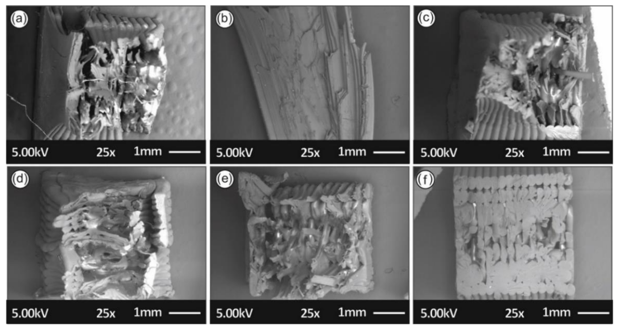 Materials 14 01162 g012 Materials 14 01162 g012