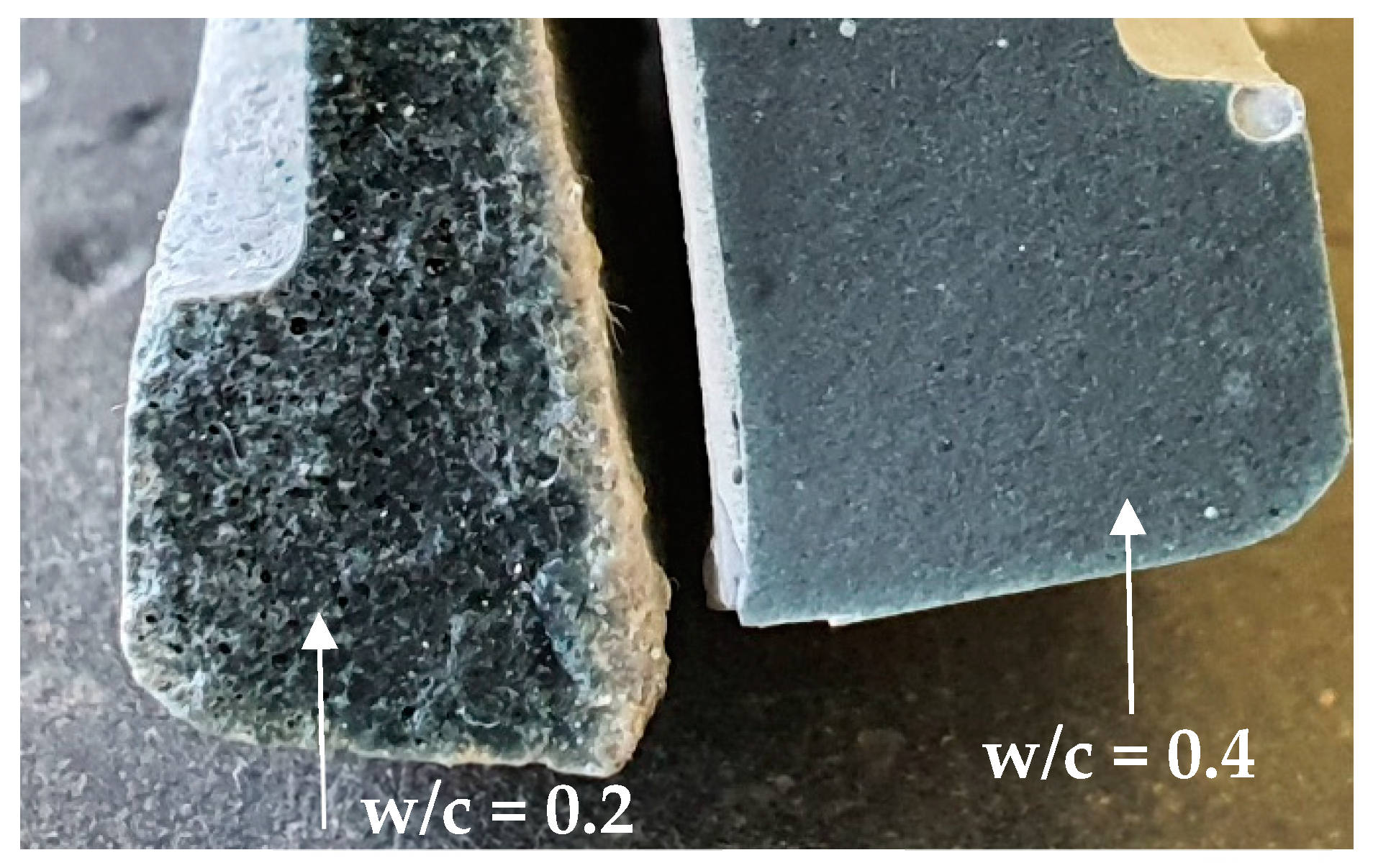 Materials 14 01164 g006 Materials 14 01164 g006