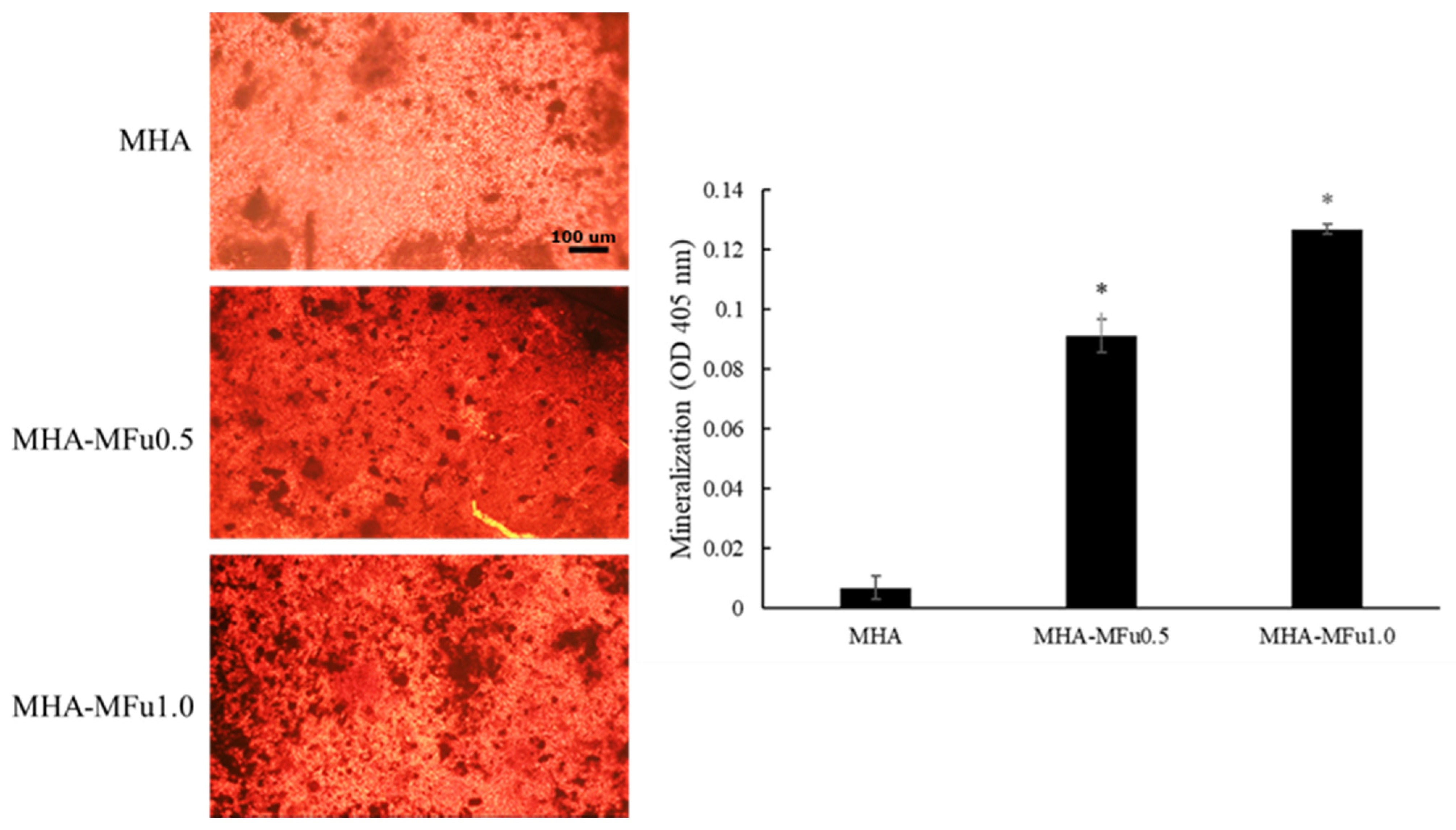 Materials 14 01168 g009