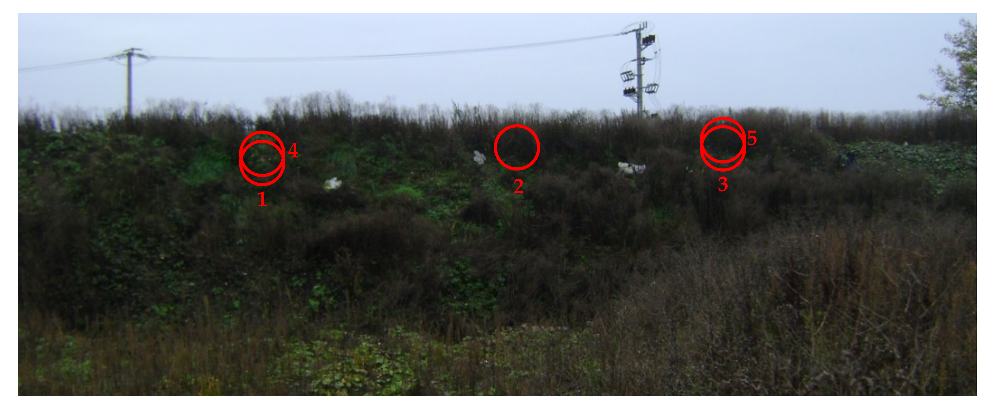 Materials 14 01179 g002 Materials 14 01179 g002