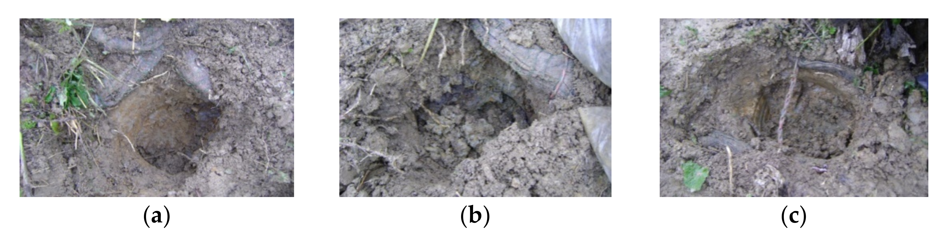 Materials 14 01179 g004 Materials 14 01179 g004