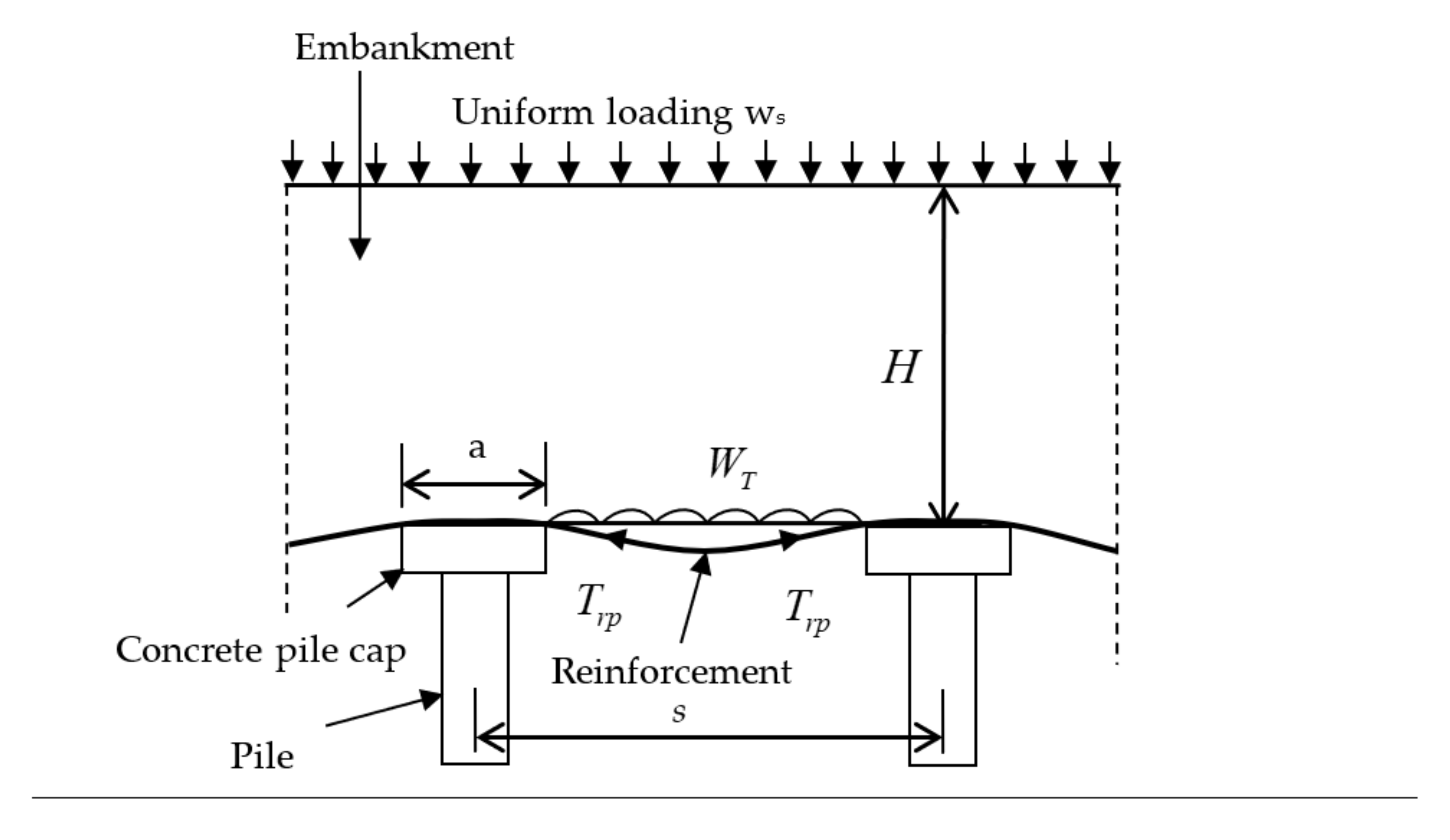 Materials 14 01179 g006 Materials 14 01179 g006