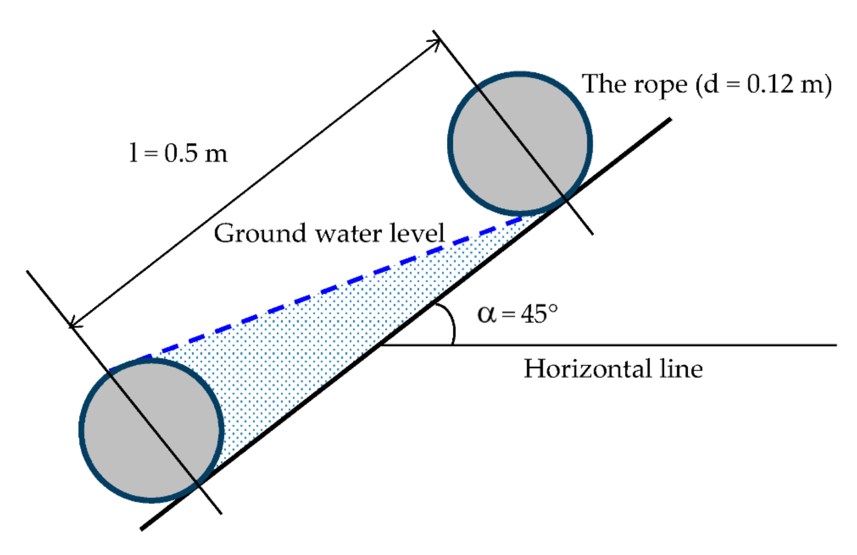 Materials 14 01179 g007 Materials 14 01179 g007