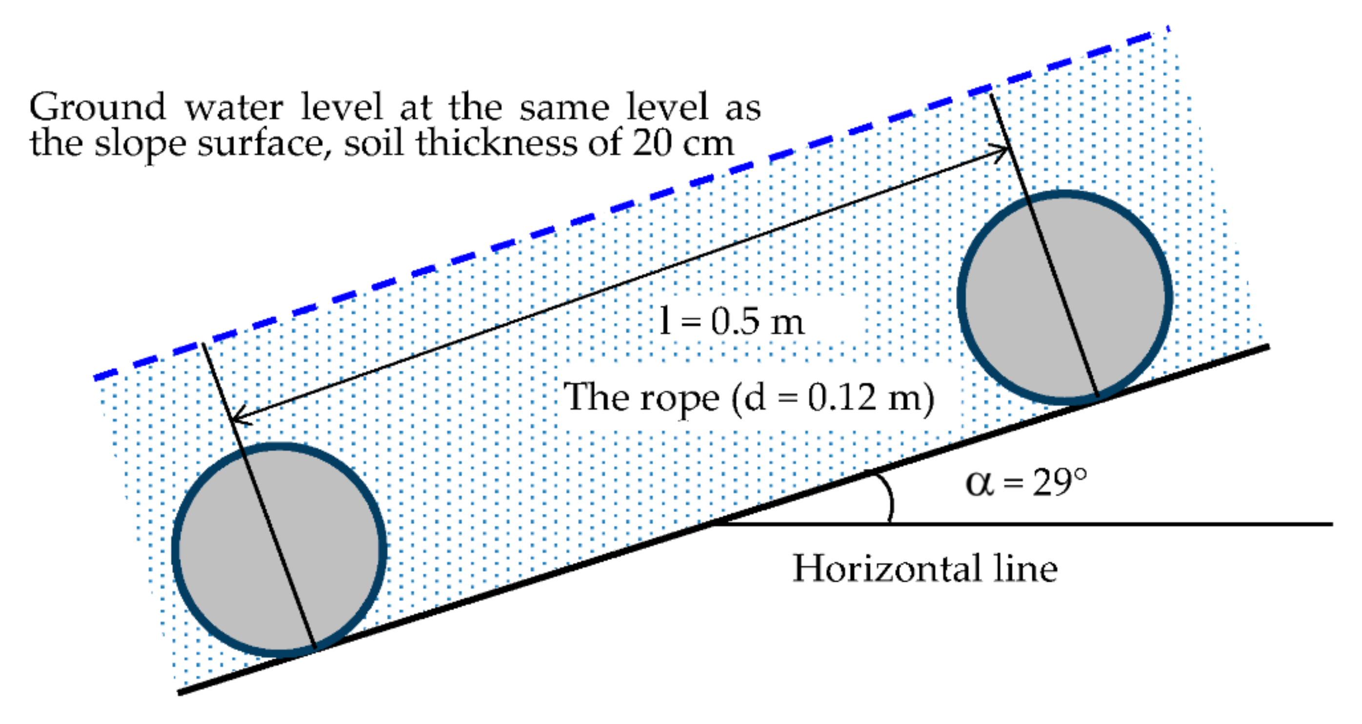 Materials 14 01179 g008 Materials 14 01179 g008