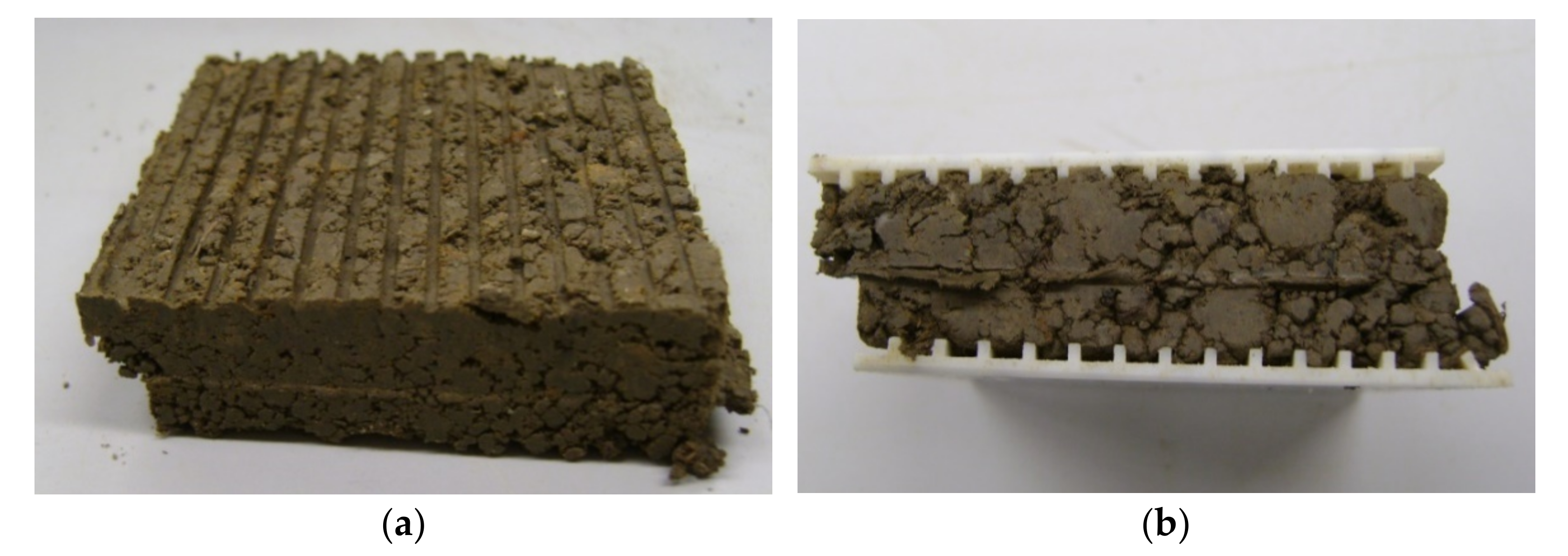 Materials 14 01179 g010 Materials 14 01179 g010