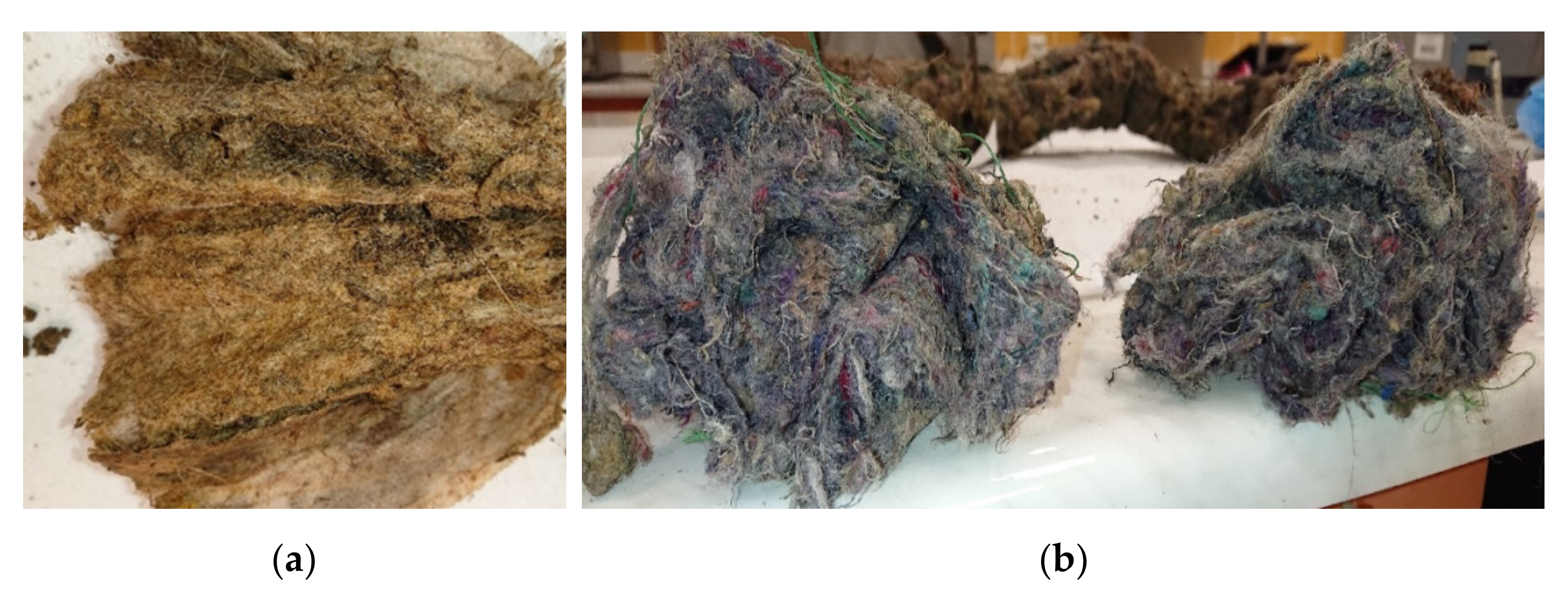 Materials 14 01179 g011 Materials 14 01179 g011