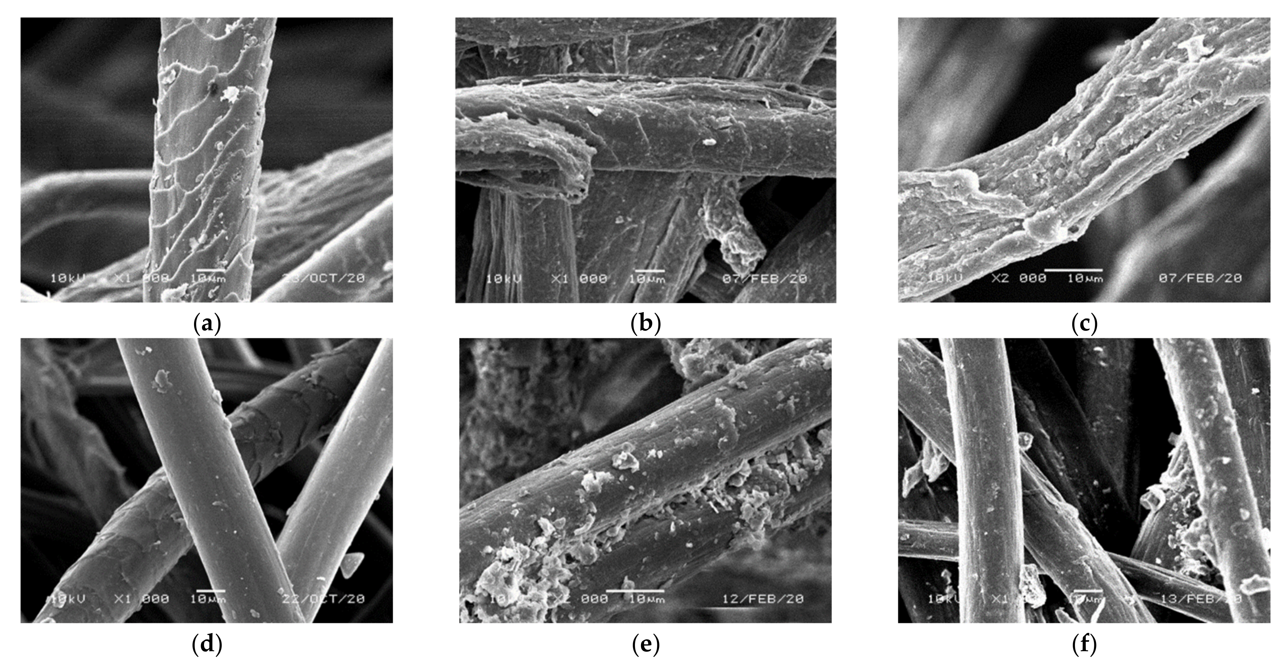 Materials 14 01179 g012 Materials 14 01179 g012