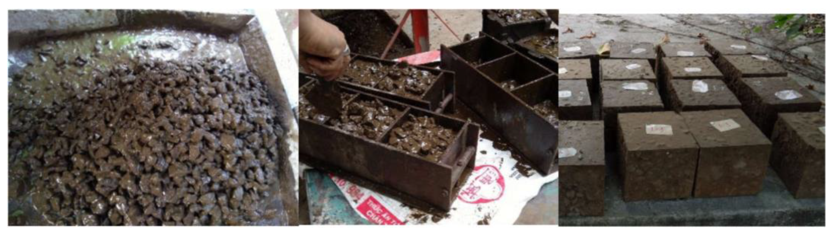 Materials 14 01180 g005