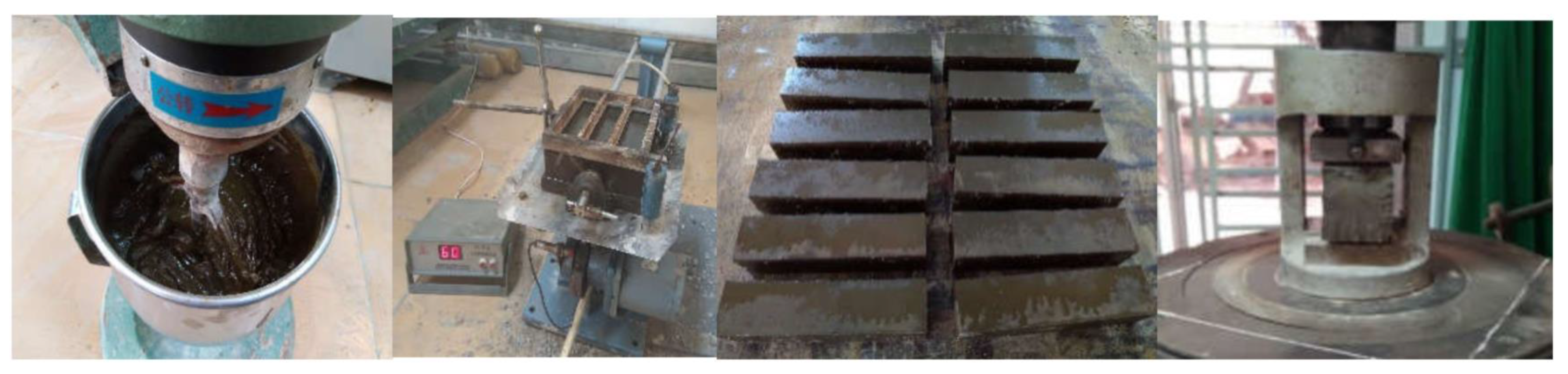 Materials 14 01180 g006