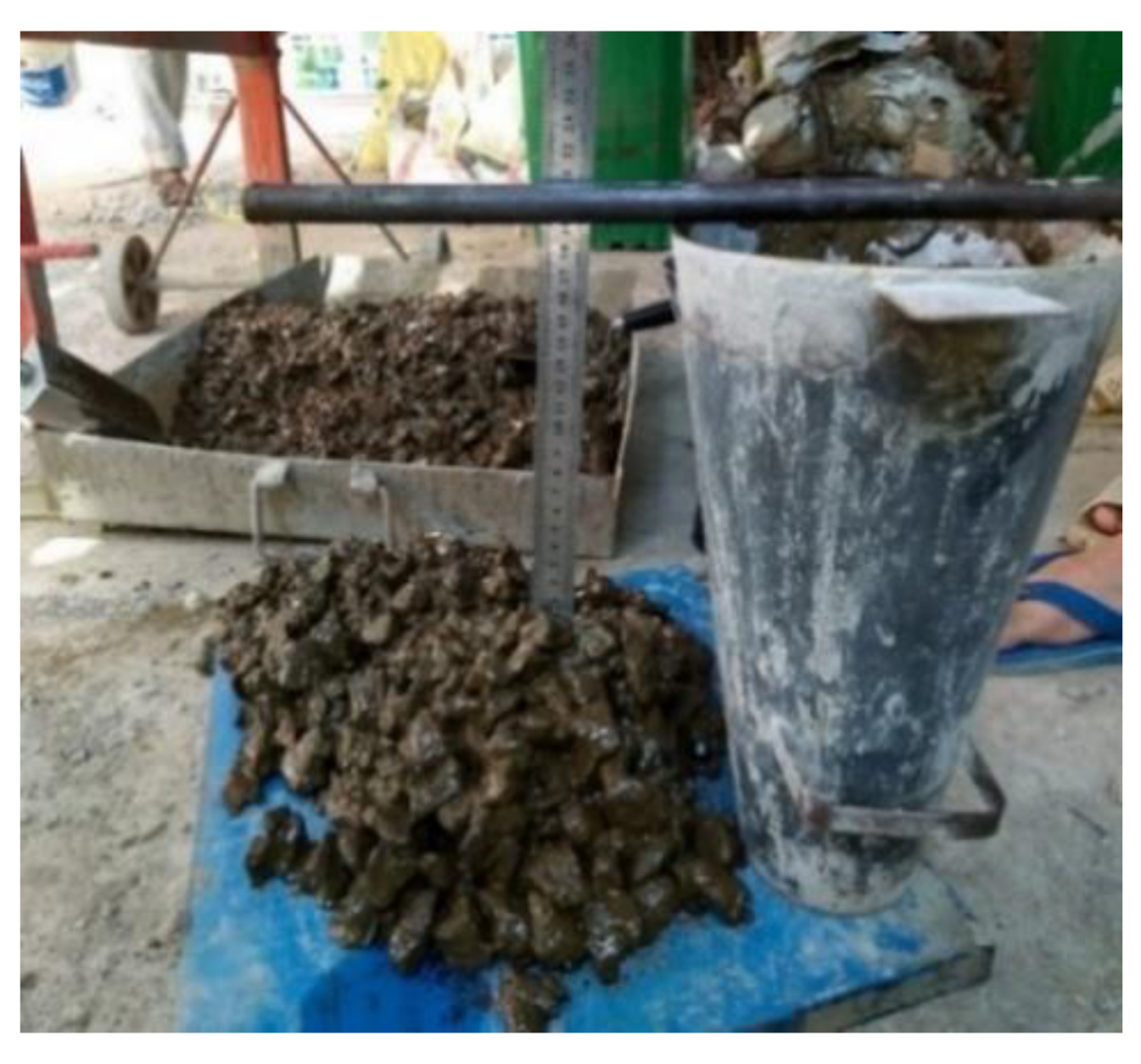 Materials 14 01180 g007