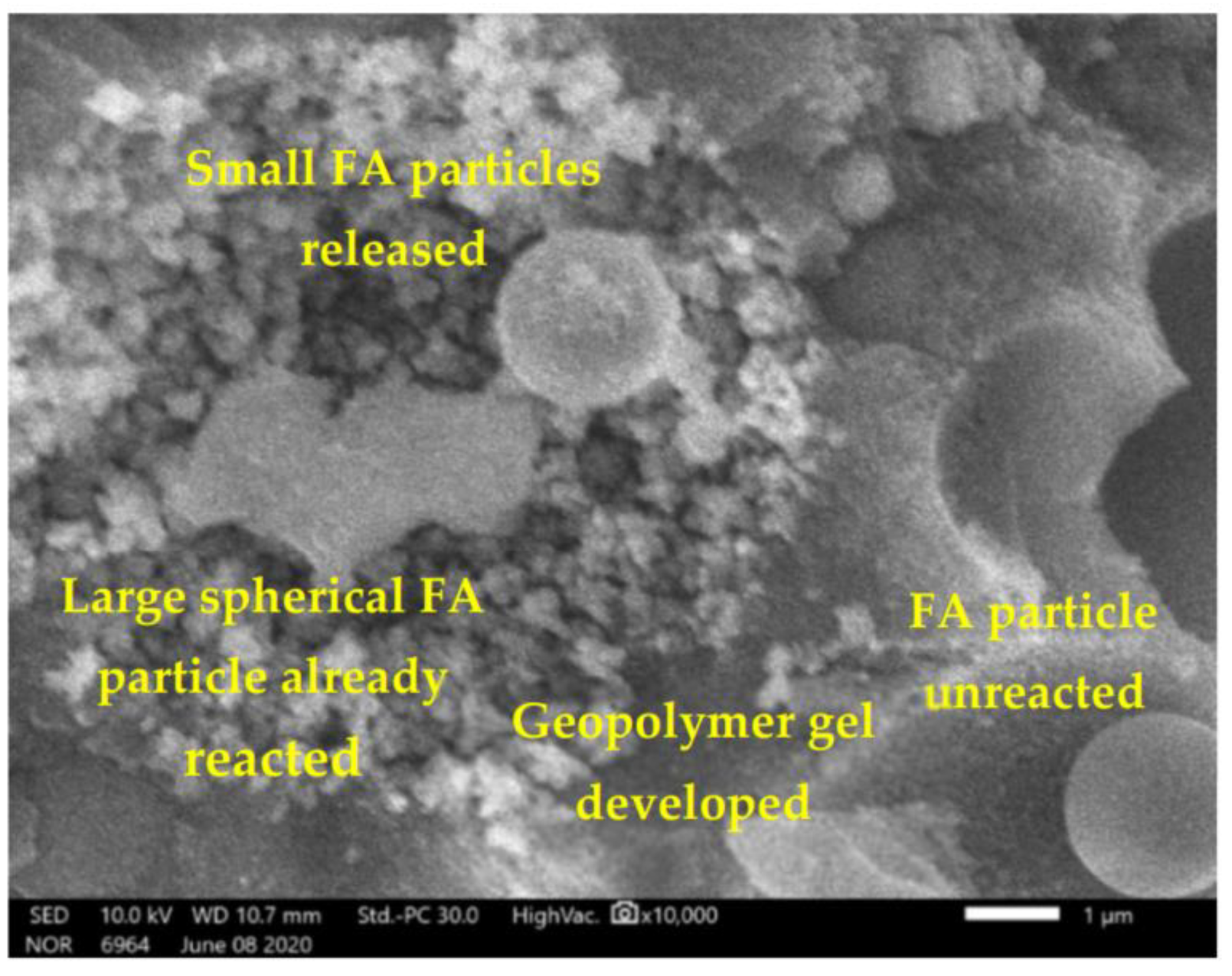 Materials 14 01180 g012