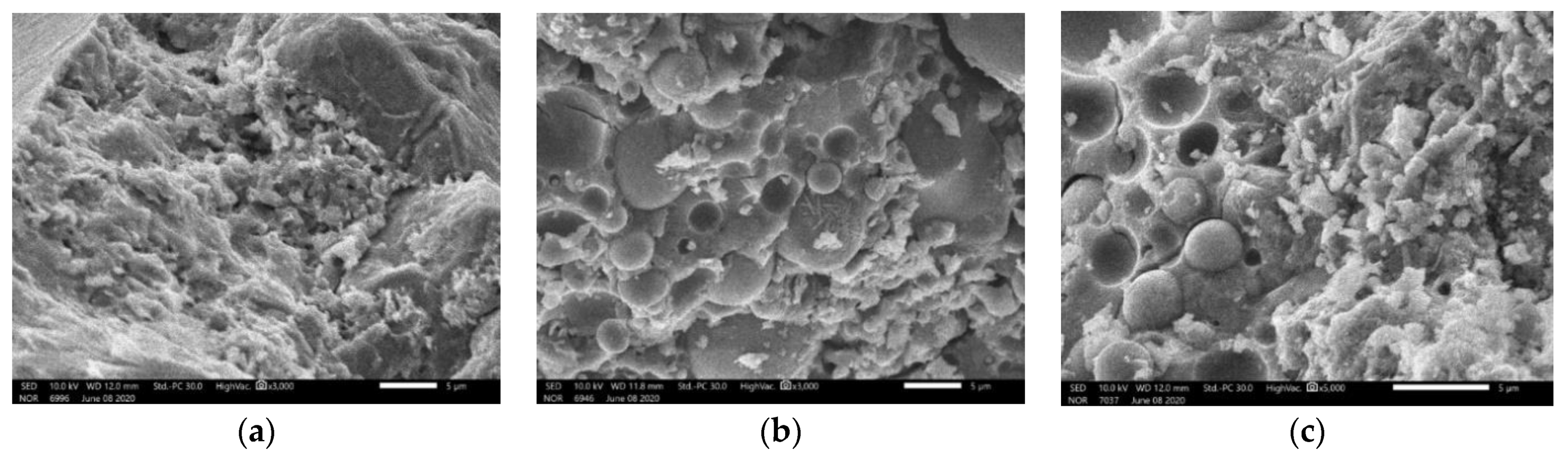 Materials 14 01180 g013