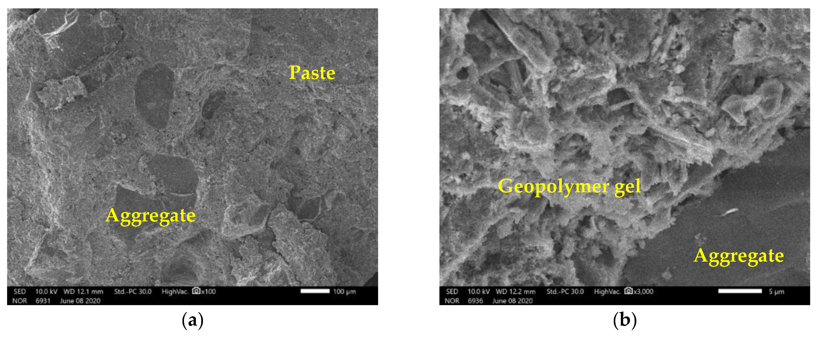 Materials 14 01180 g014