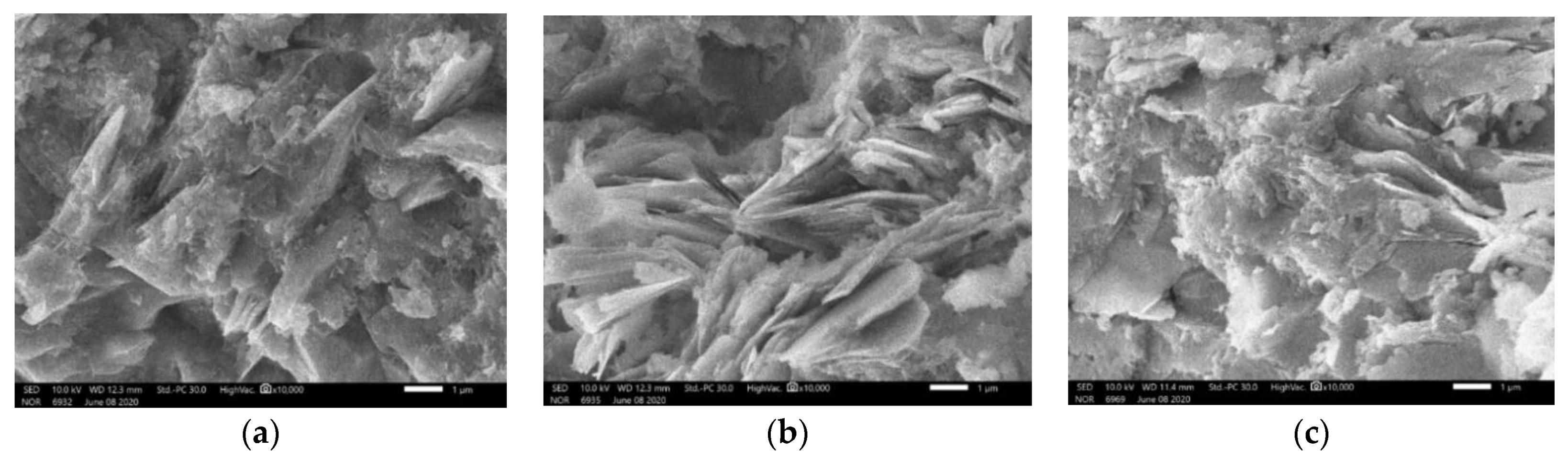 Materials 14 01180 g015