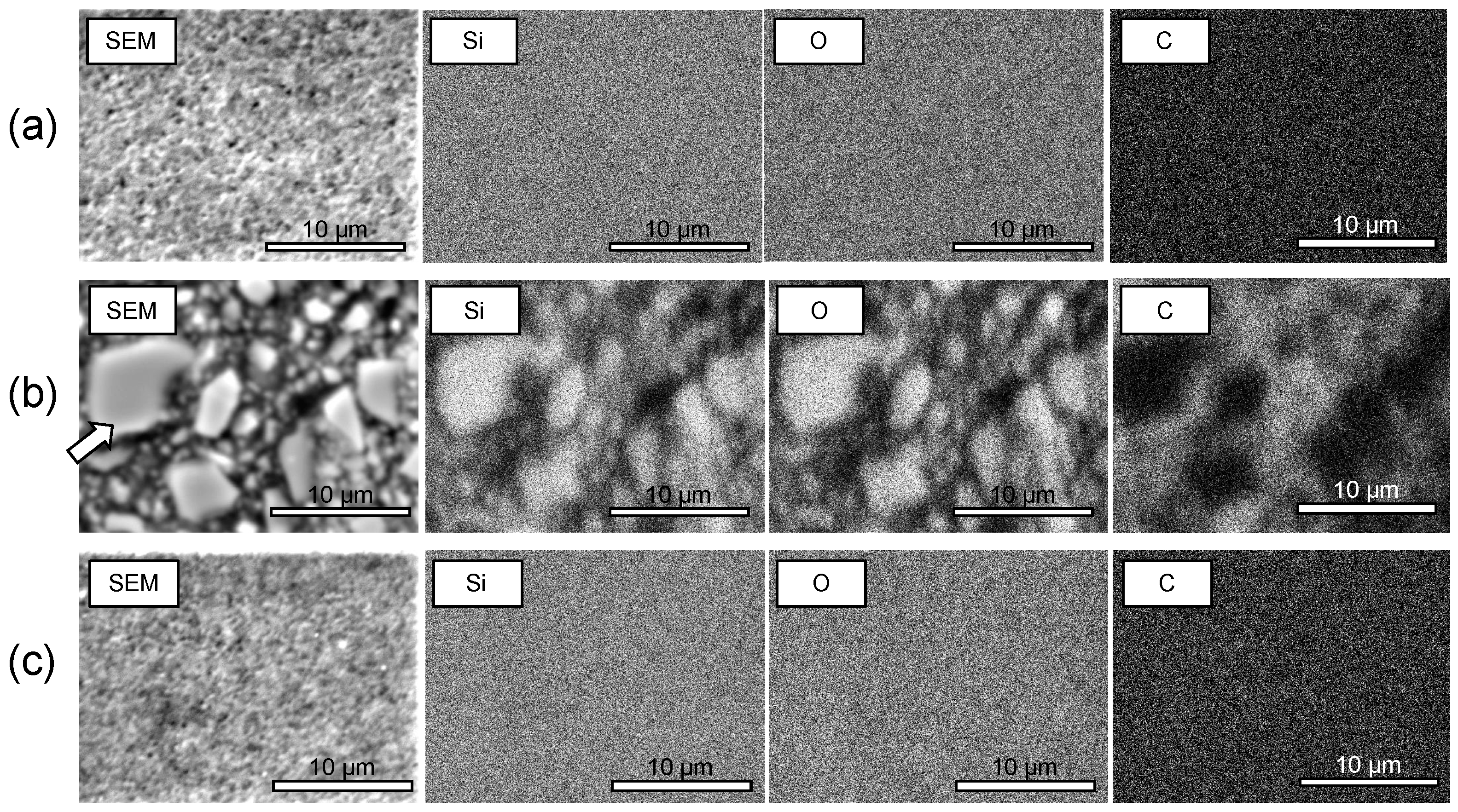 Materials 14 01182 g006 Materials 14 01182 g006
