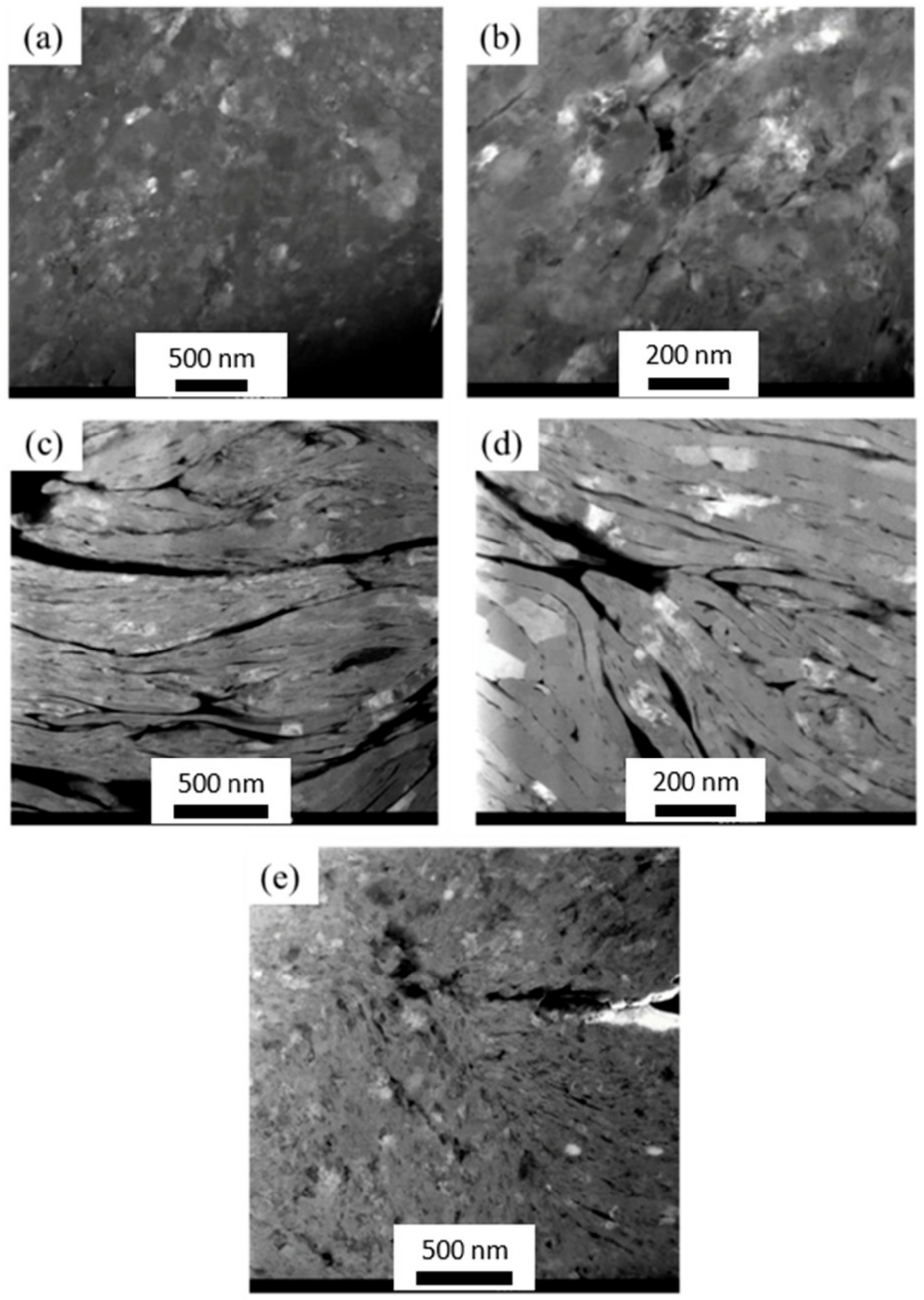 Materials 14 01183 g008