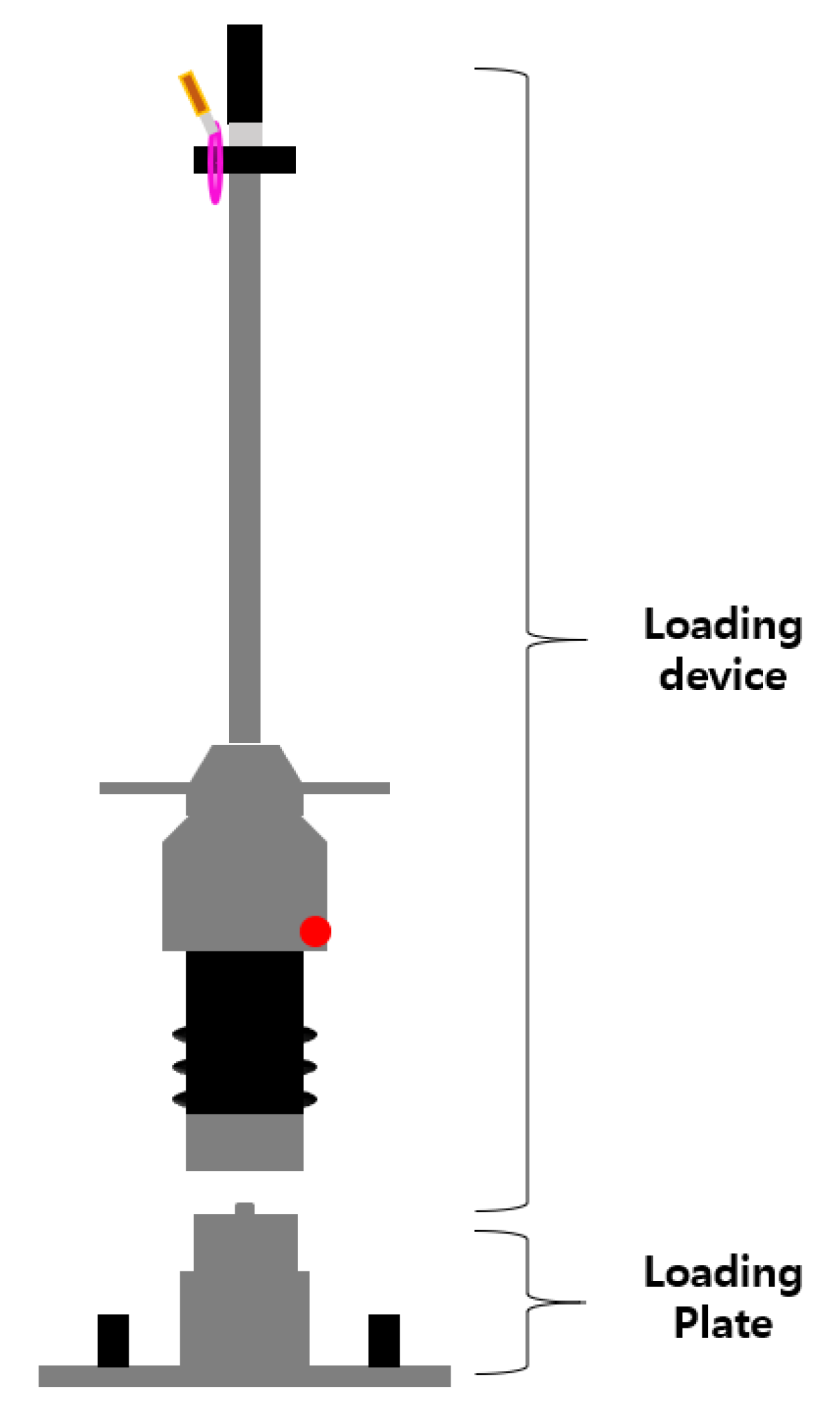 Materials 14 01199 g003 Materials 14 01199 g003