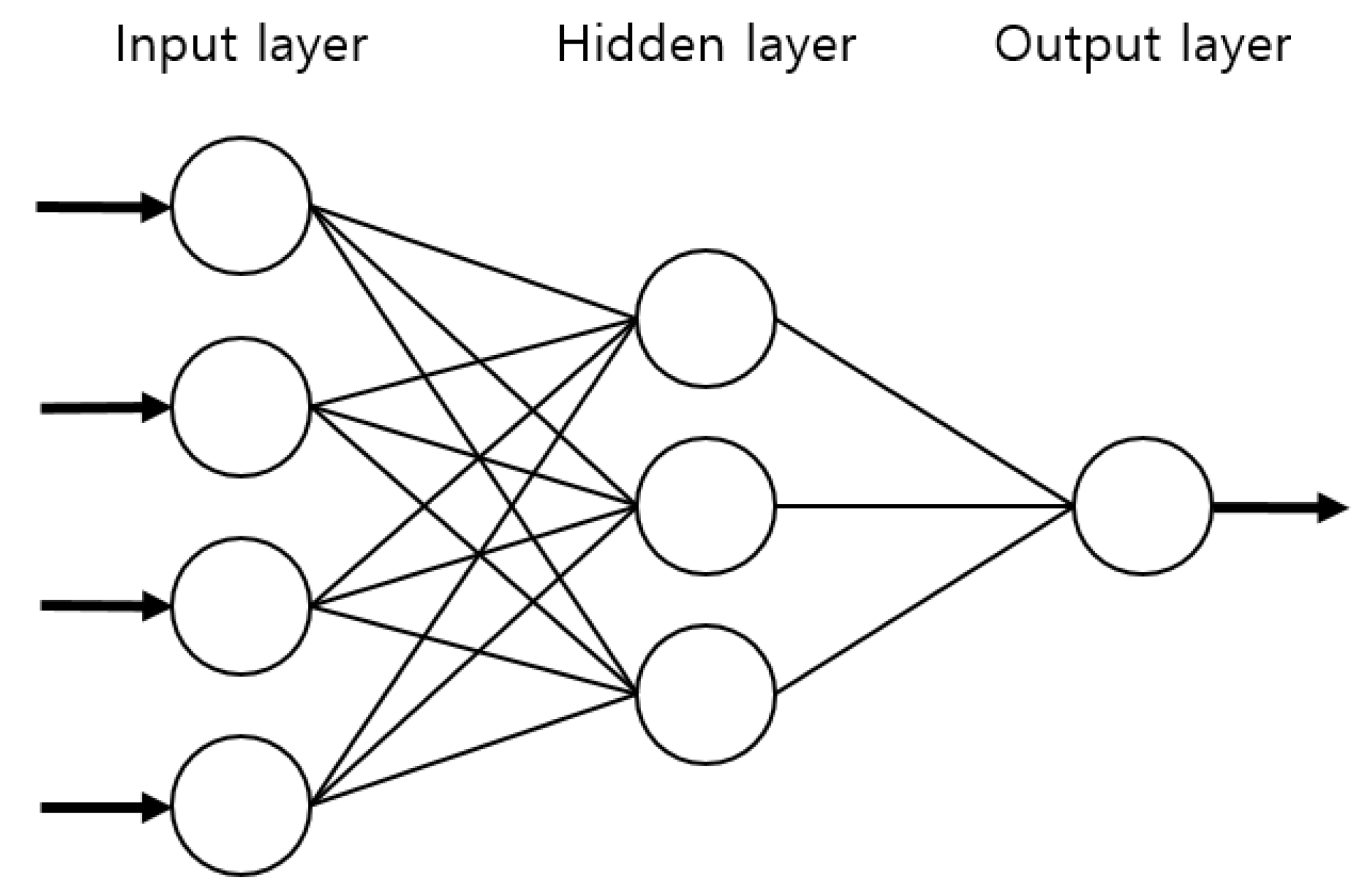 Materials 14 01199 g010 Materials 14 01199 g010
