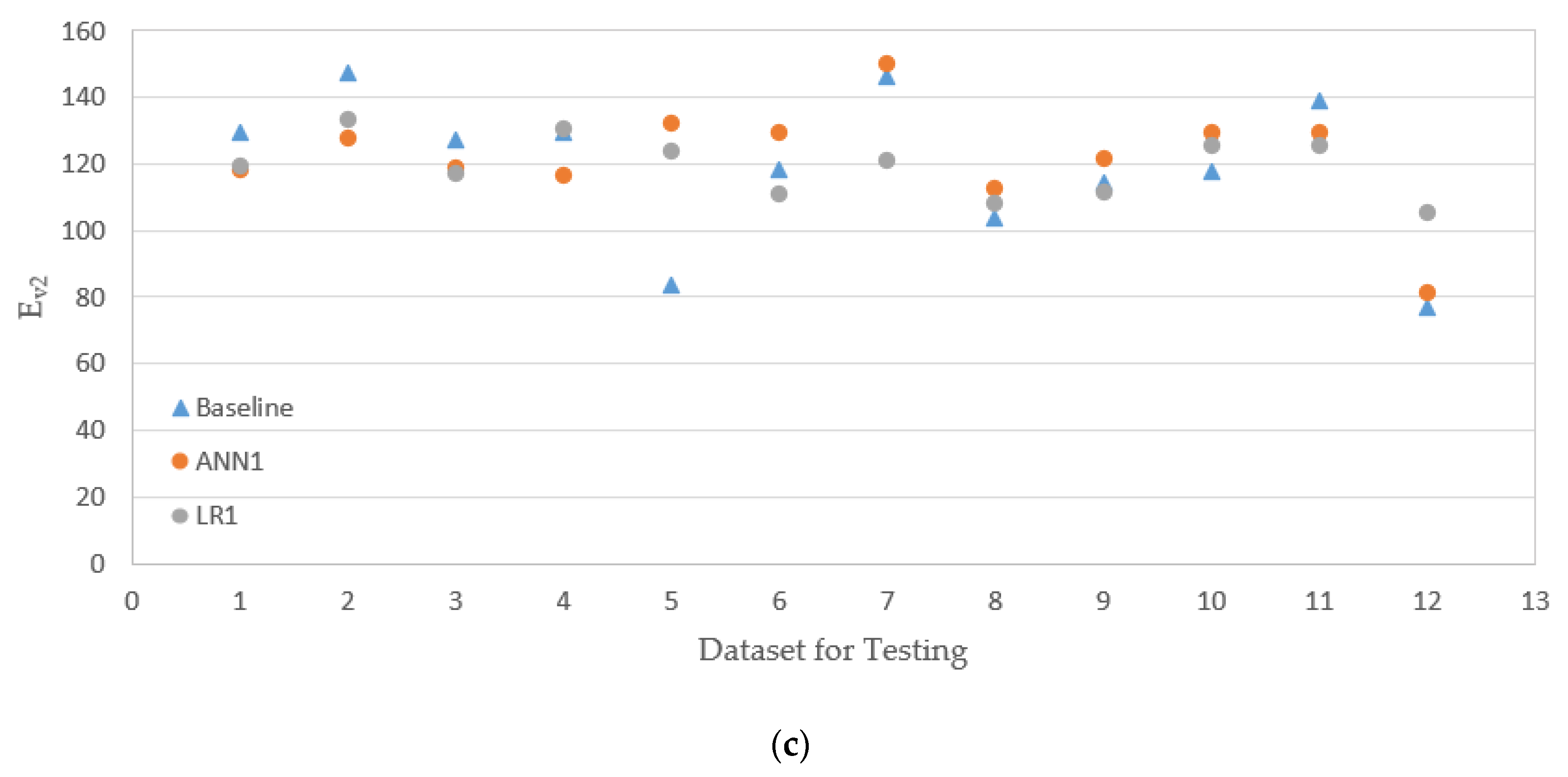Materials 14 01199 g013b Materials 14 01199 g013b