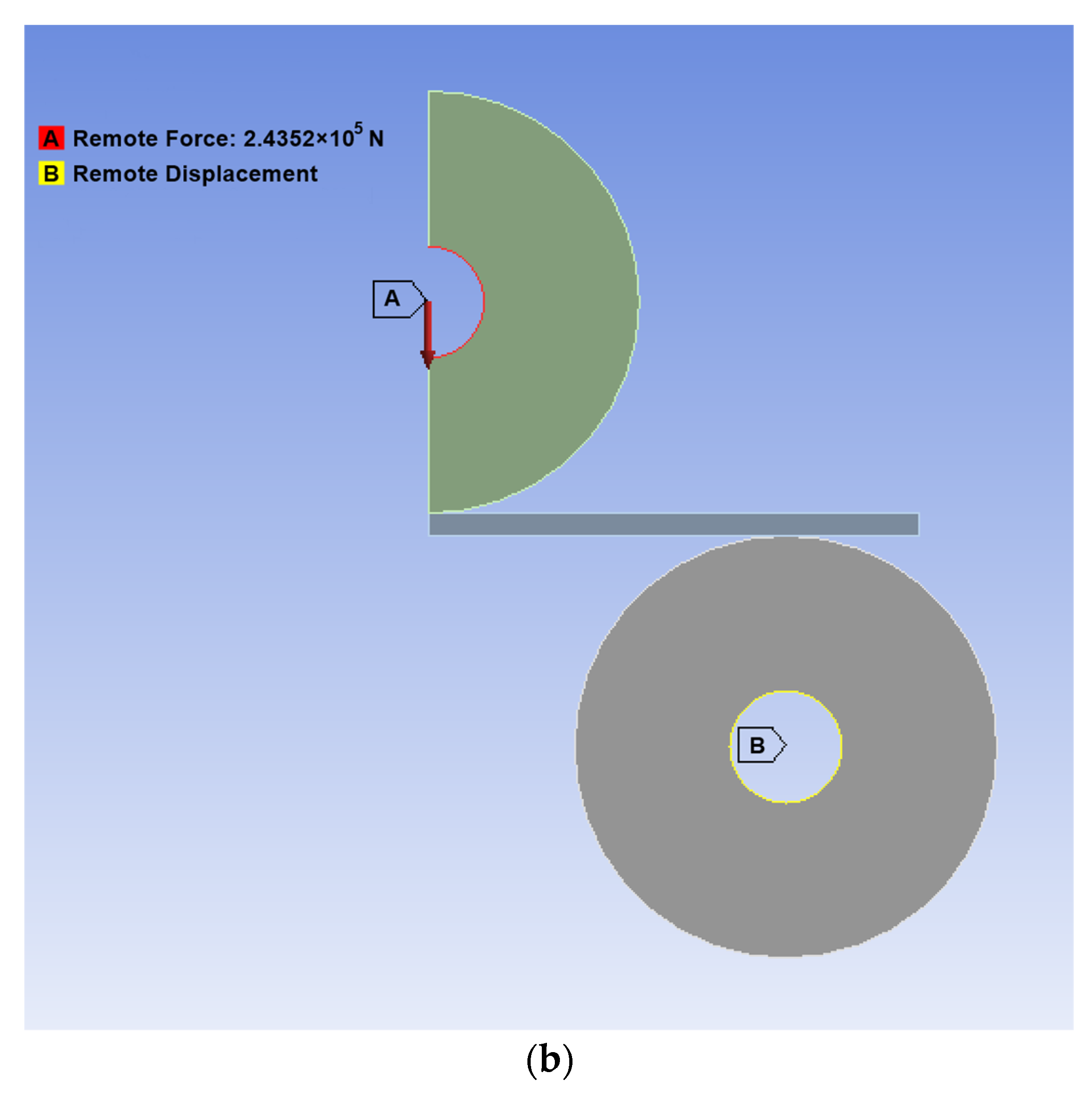 Materials 14 01204 g003b